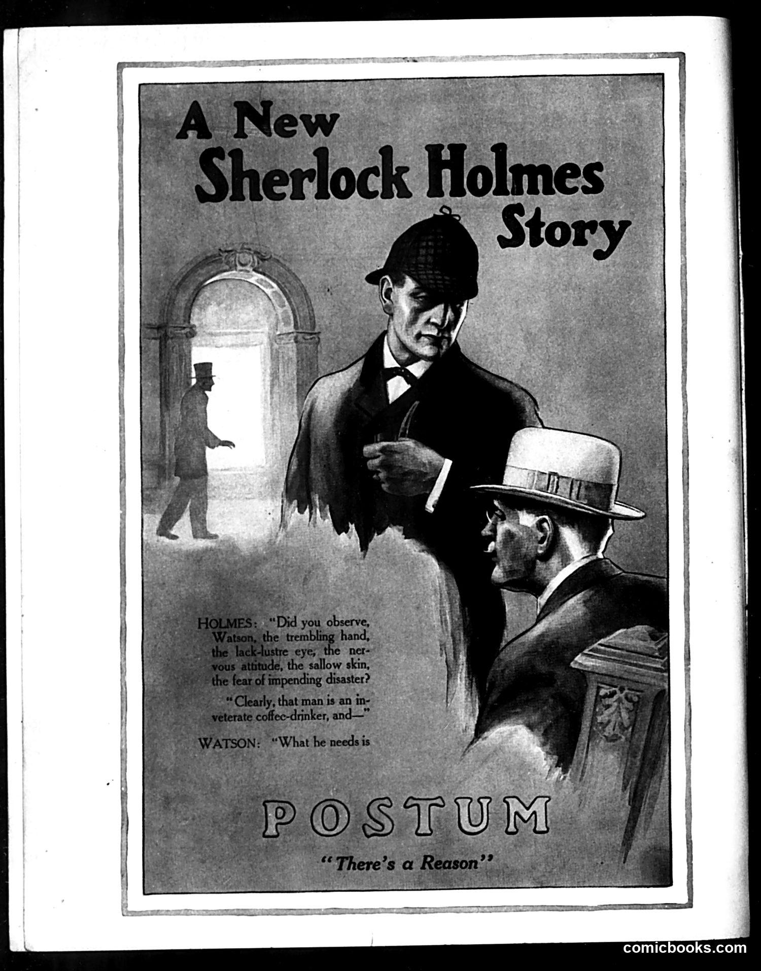 Judge — December 26, 1914 — page 24