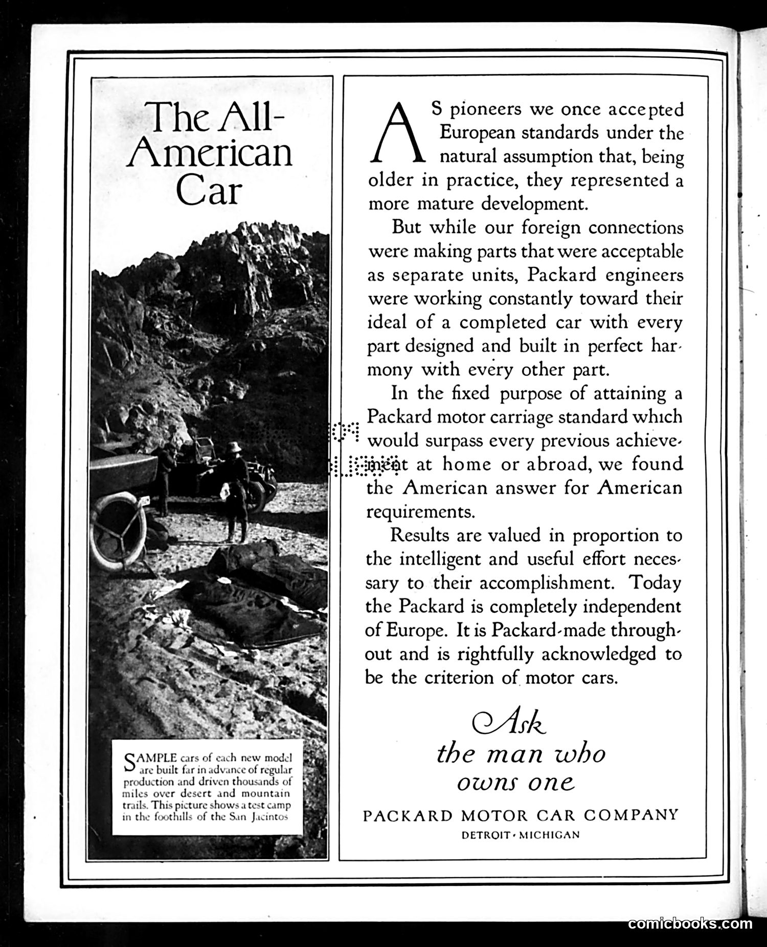 Judge — January 2, 1915 — page 2