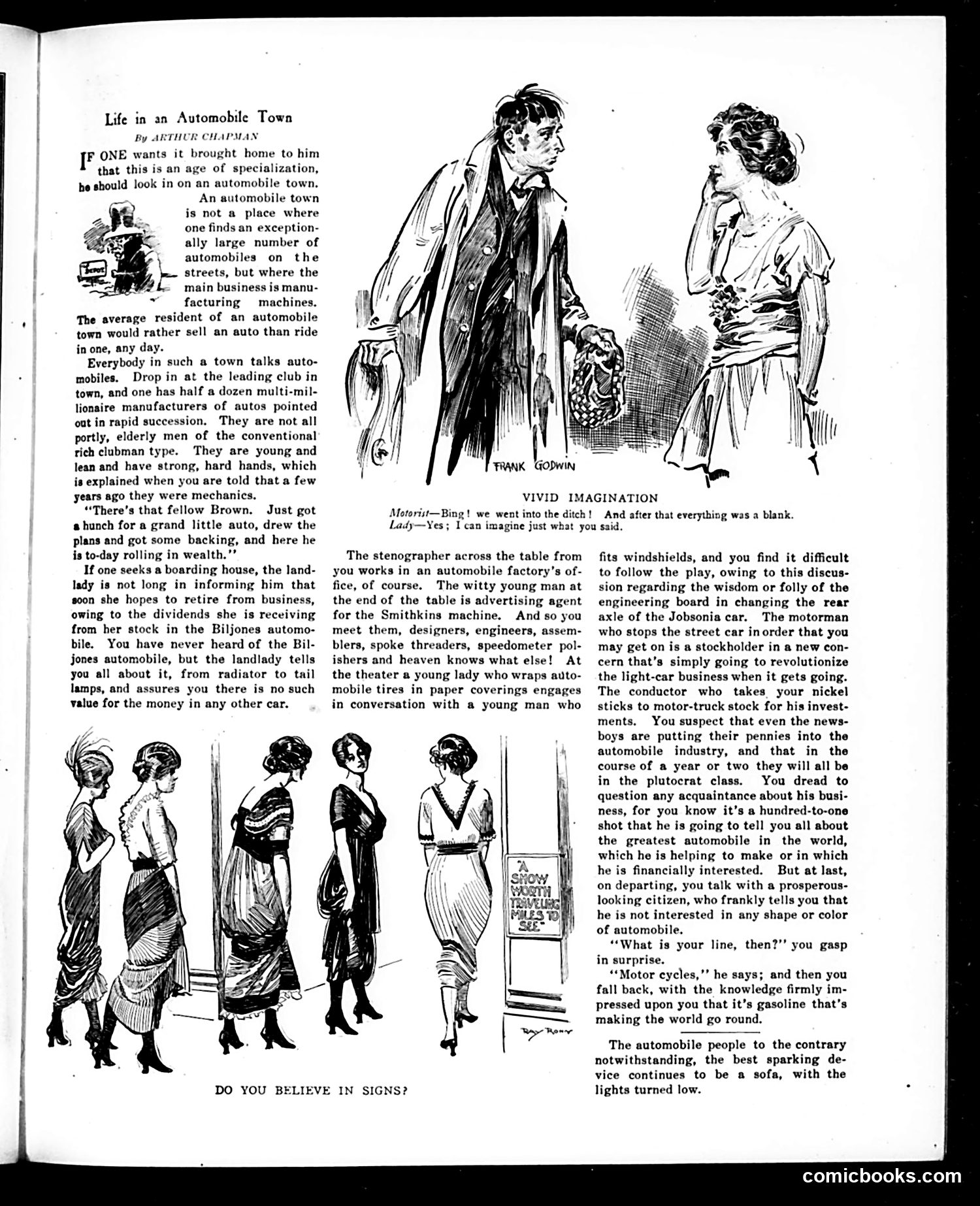 Judge — January 2, 1915 — page 7