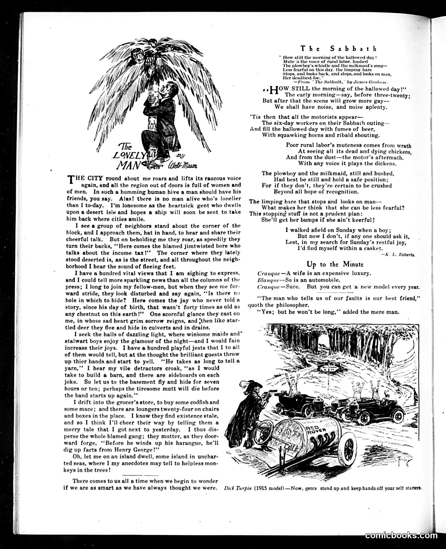 Judge — January 2, 1915 — page 10