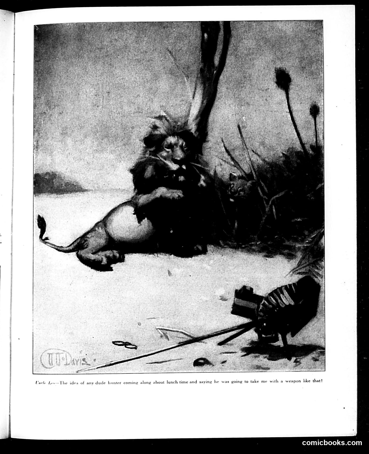 Judge — January 2, 1915 — page 11