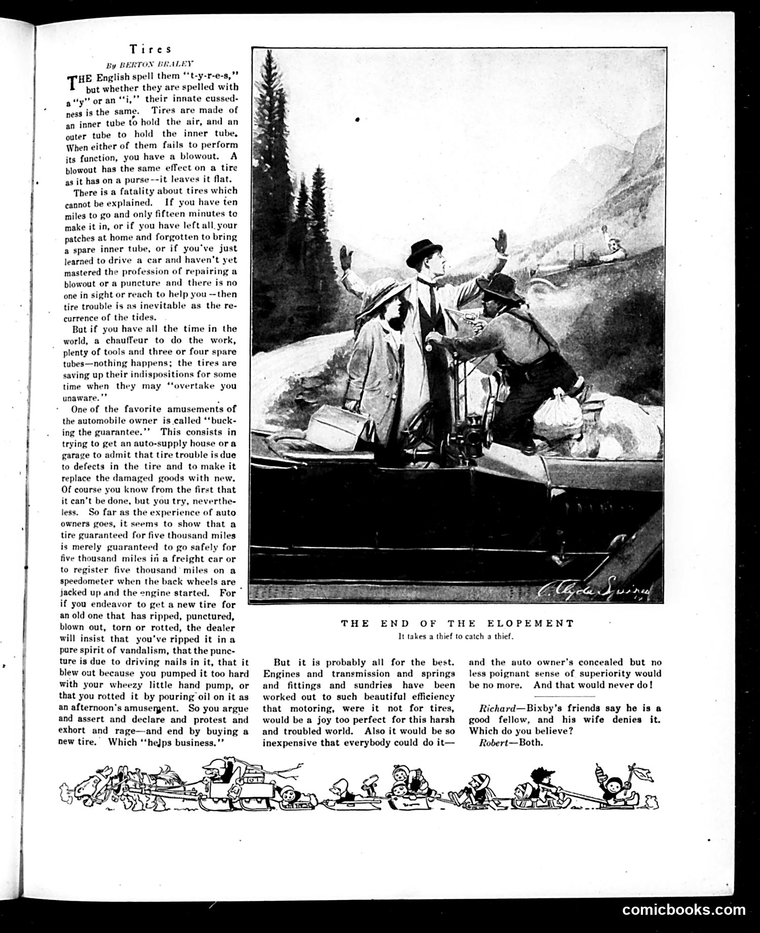 Judge — January 2, 1915 — page 13