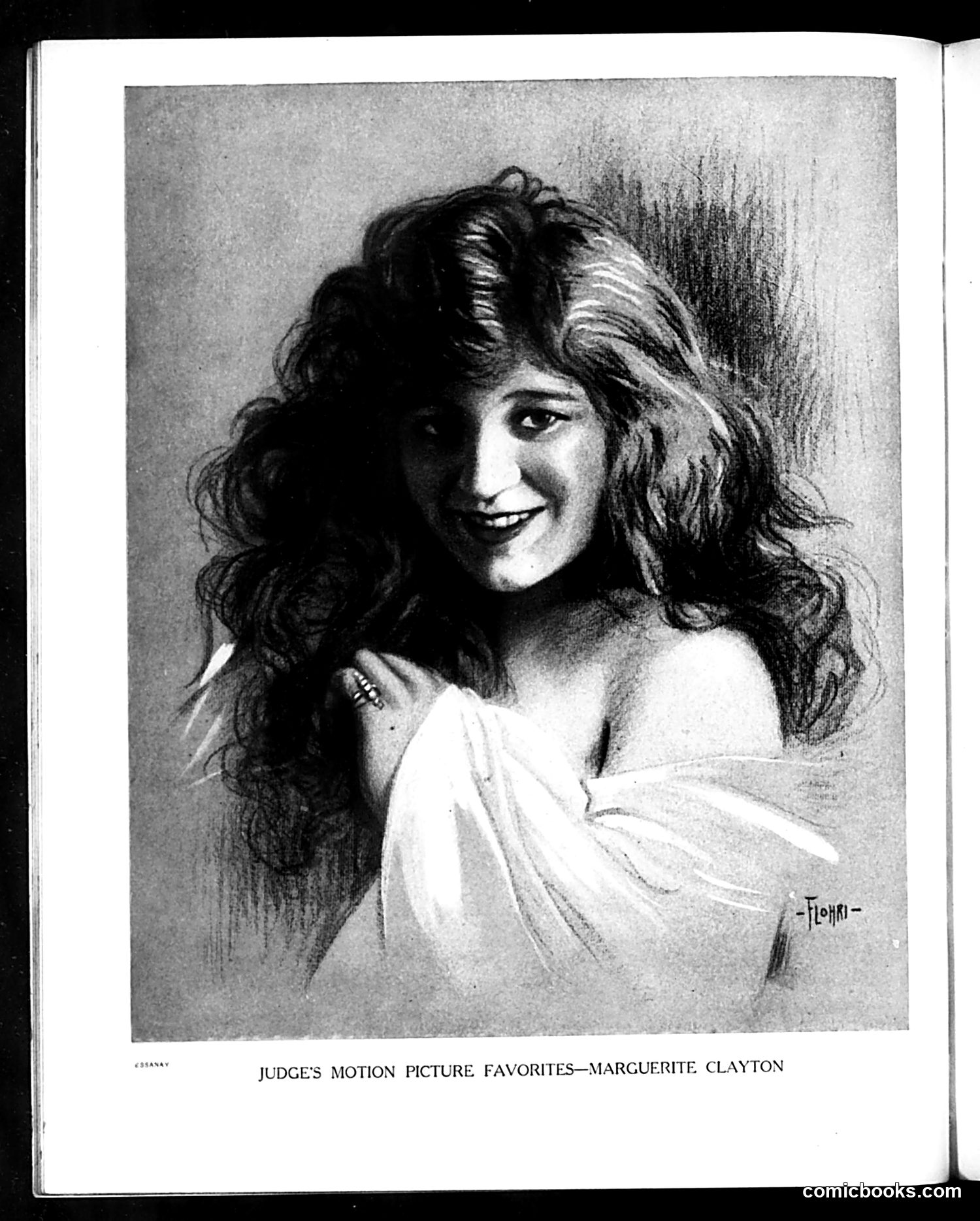 Judge — January 2, 1915 — page 14