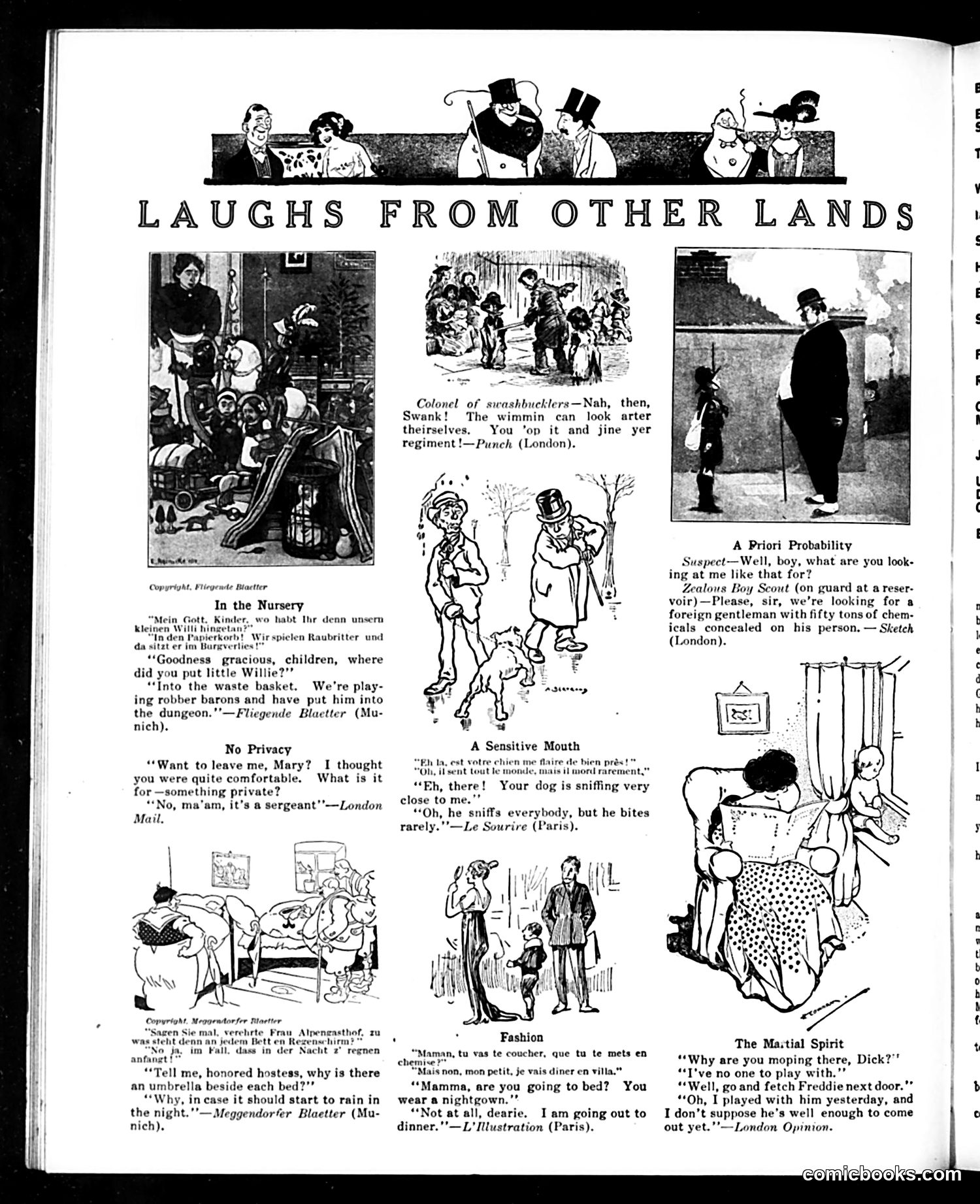 Judge — January 2, 1915 — page 16