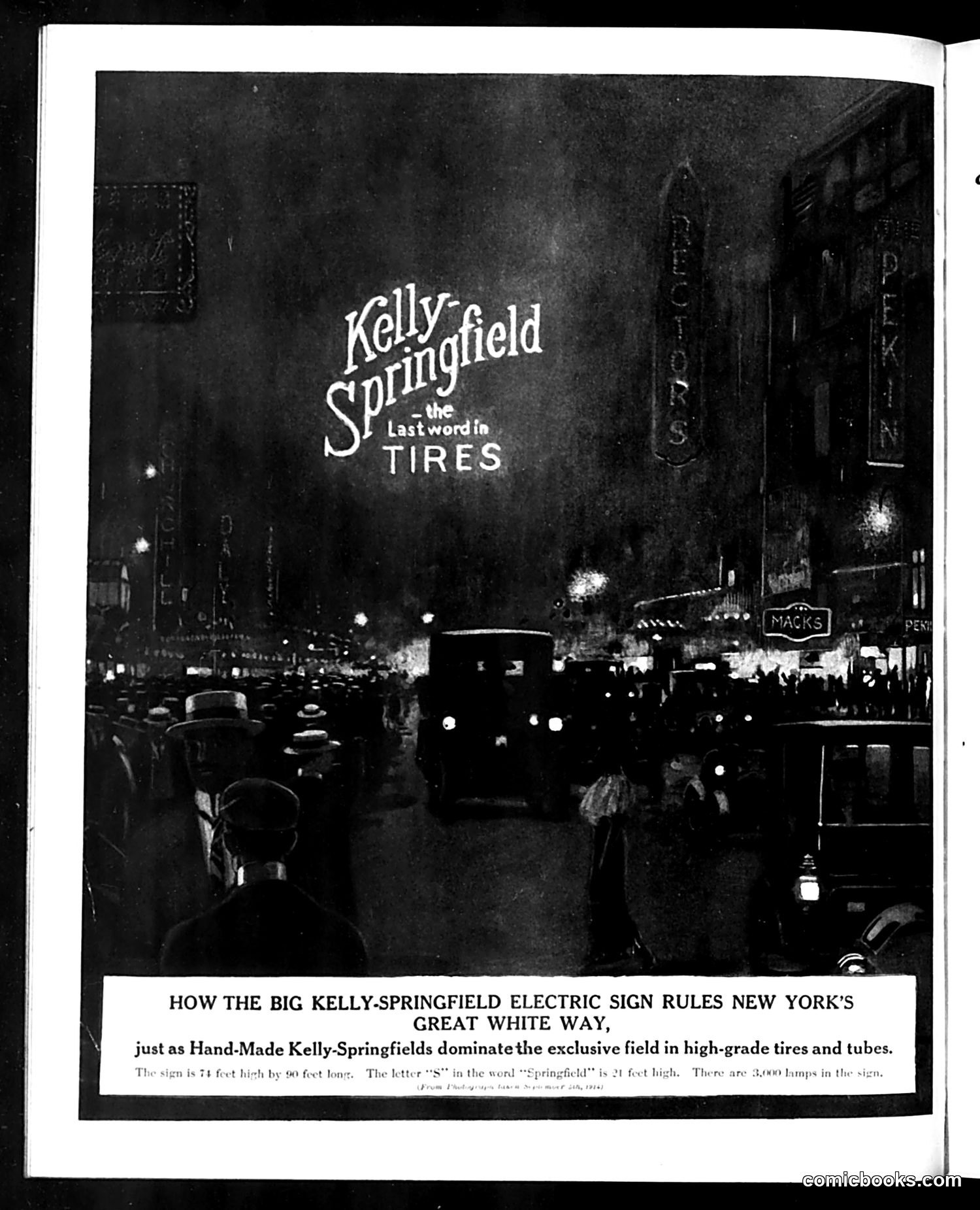 Judge — January 2, 1915 — page 24
