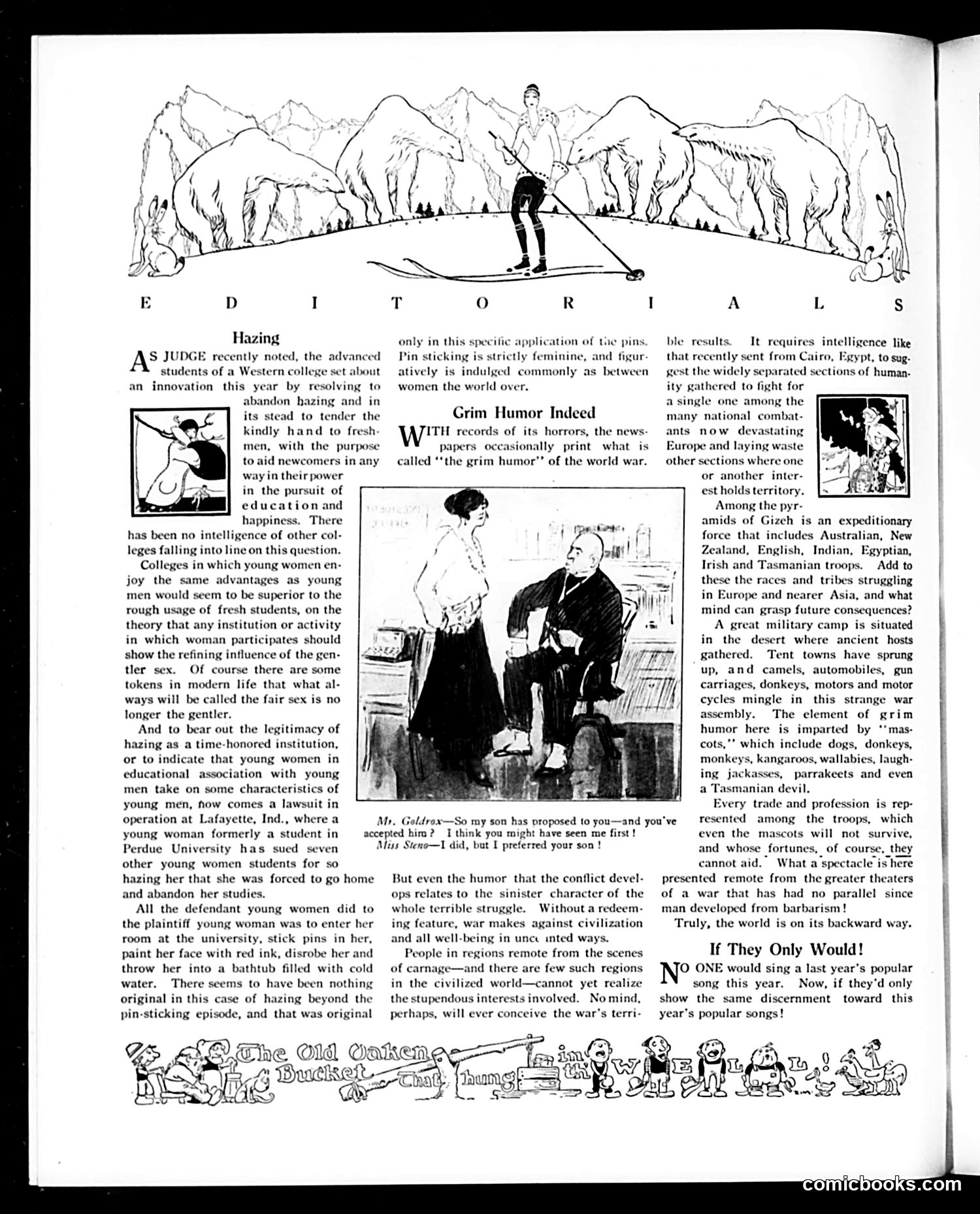 Judge — January 16, 1915 — page 4