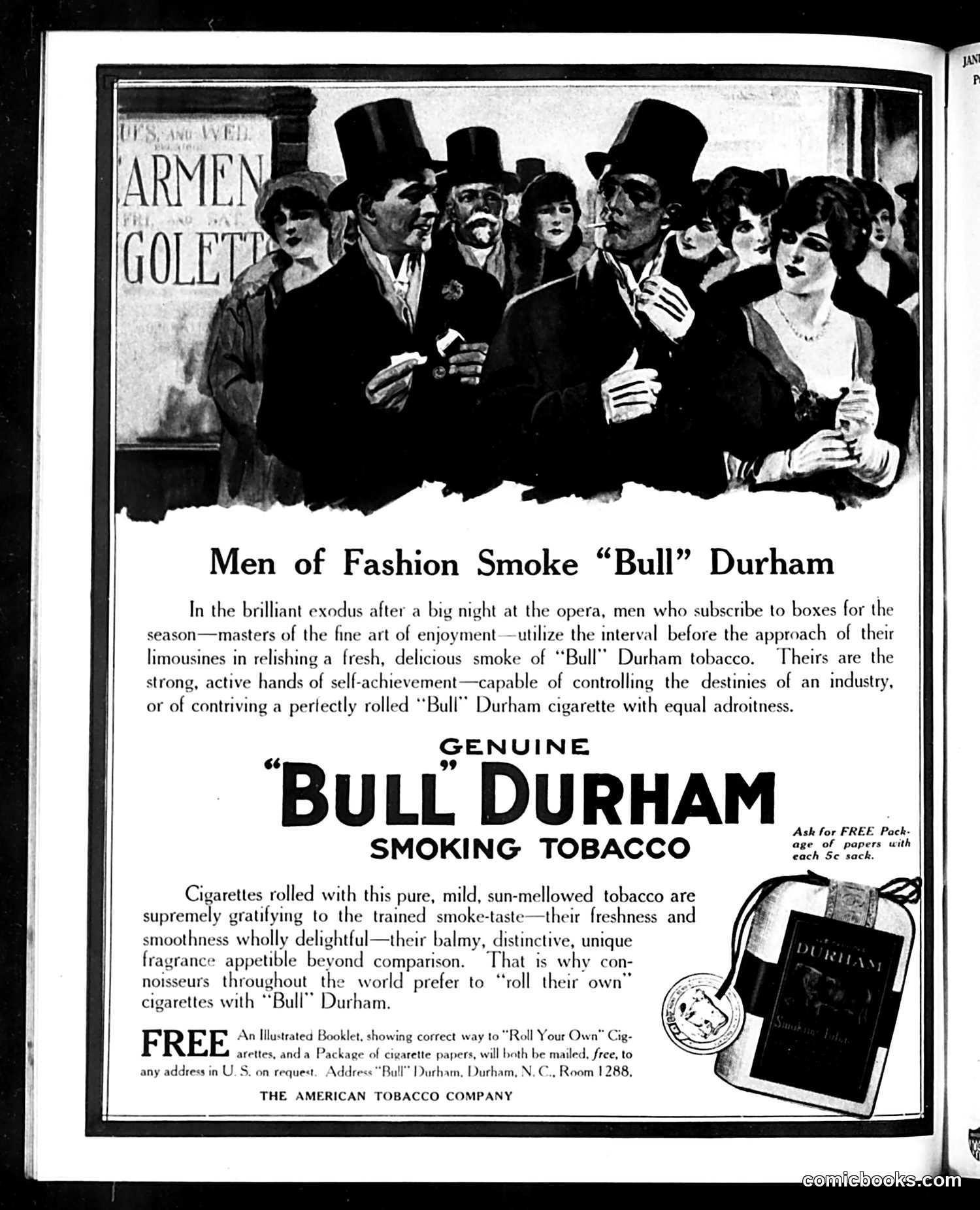 Judge — January 23, 1915 — page 24