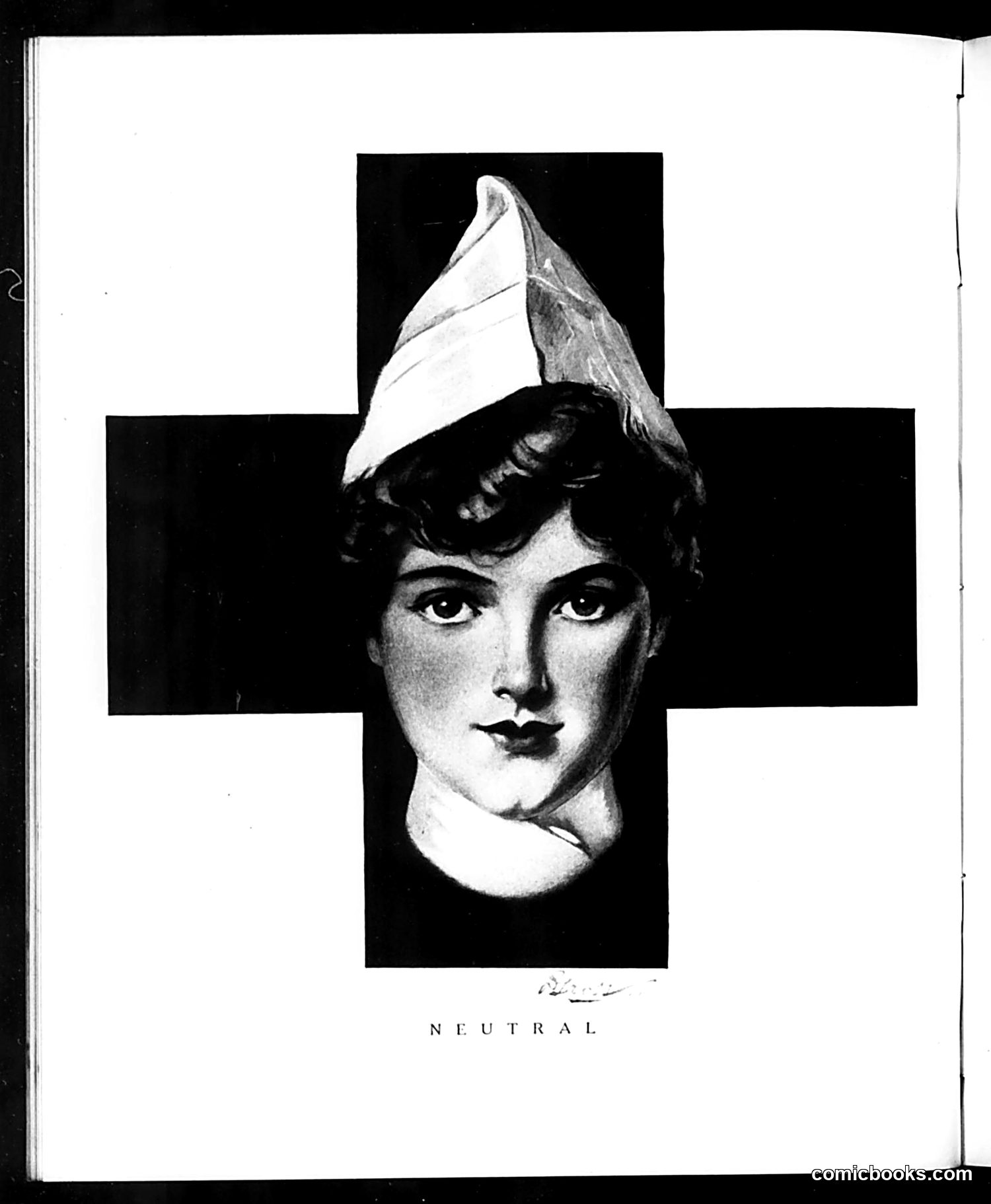 Judge — January 30, 1915 — page 14