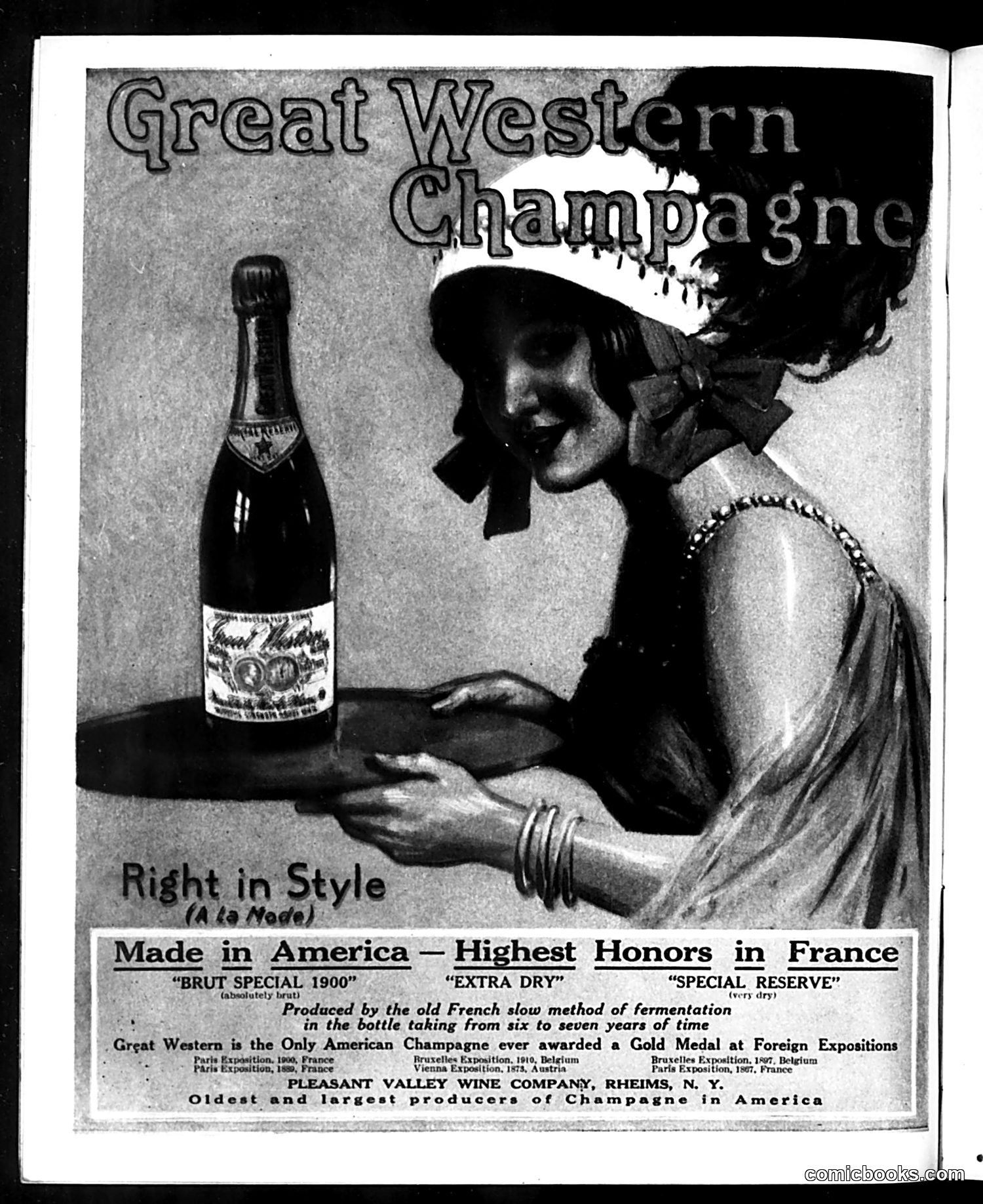 Judge — January 30, 1915 — page 24