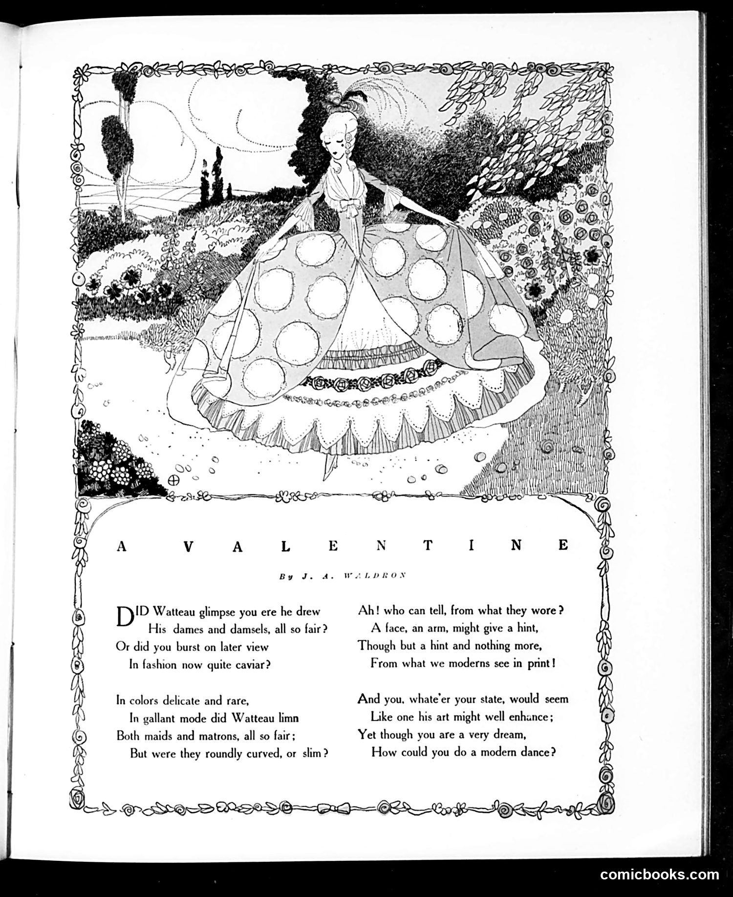 Judge — February 6, 1915 — page 11