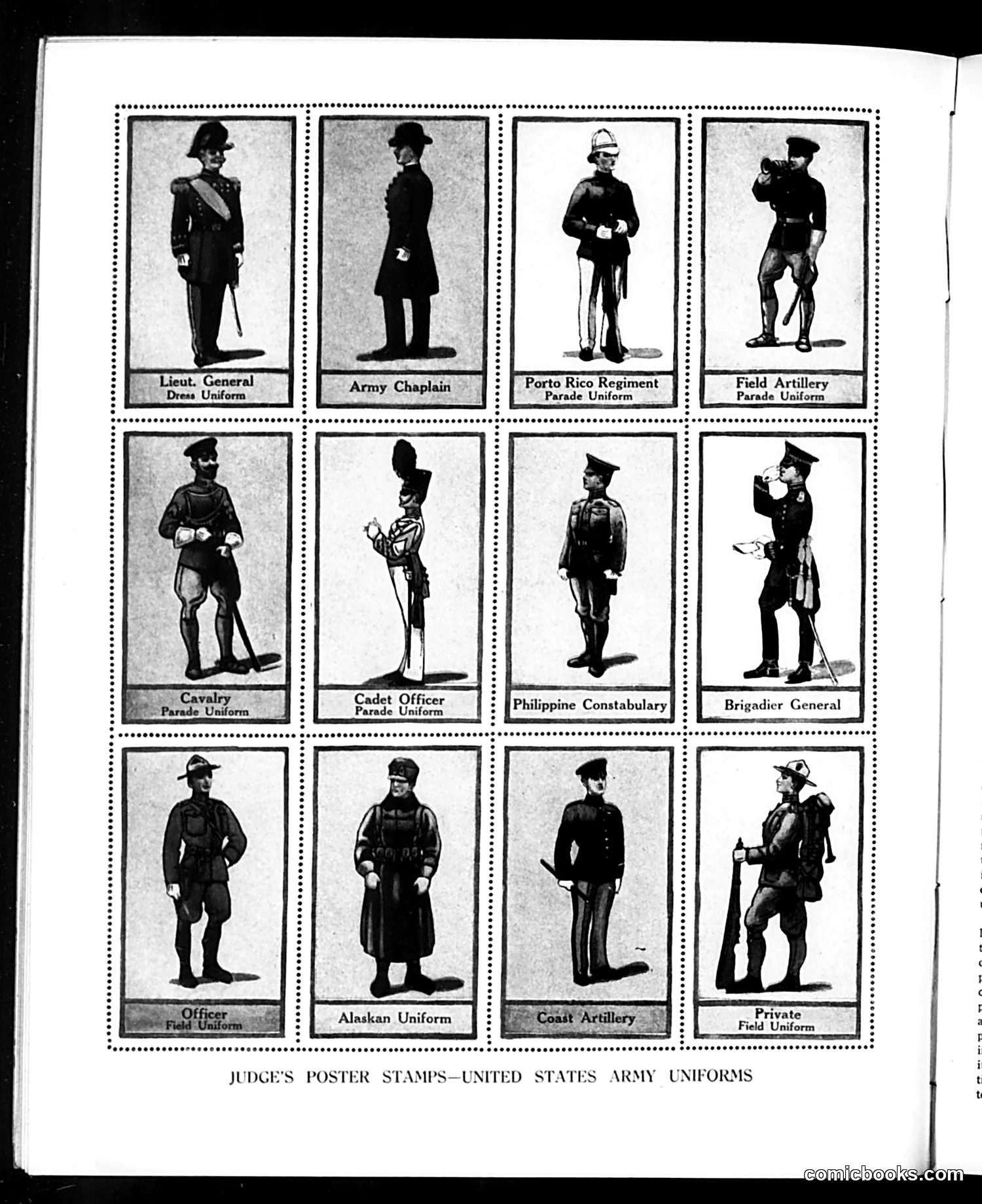 Judge — February 6, 1915 — page 14