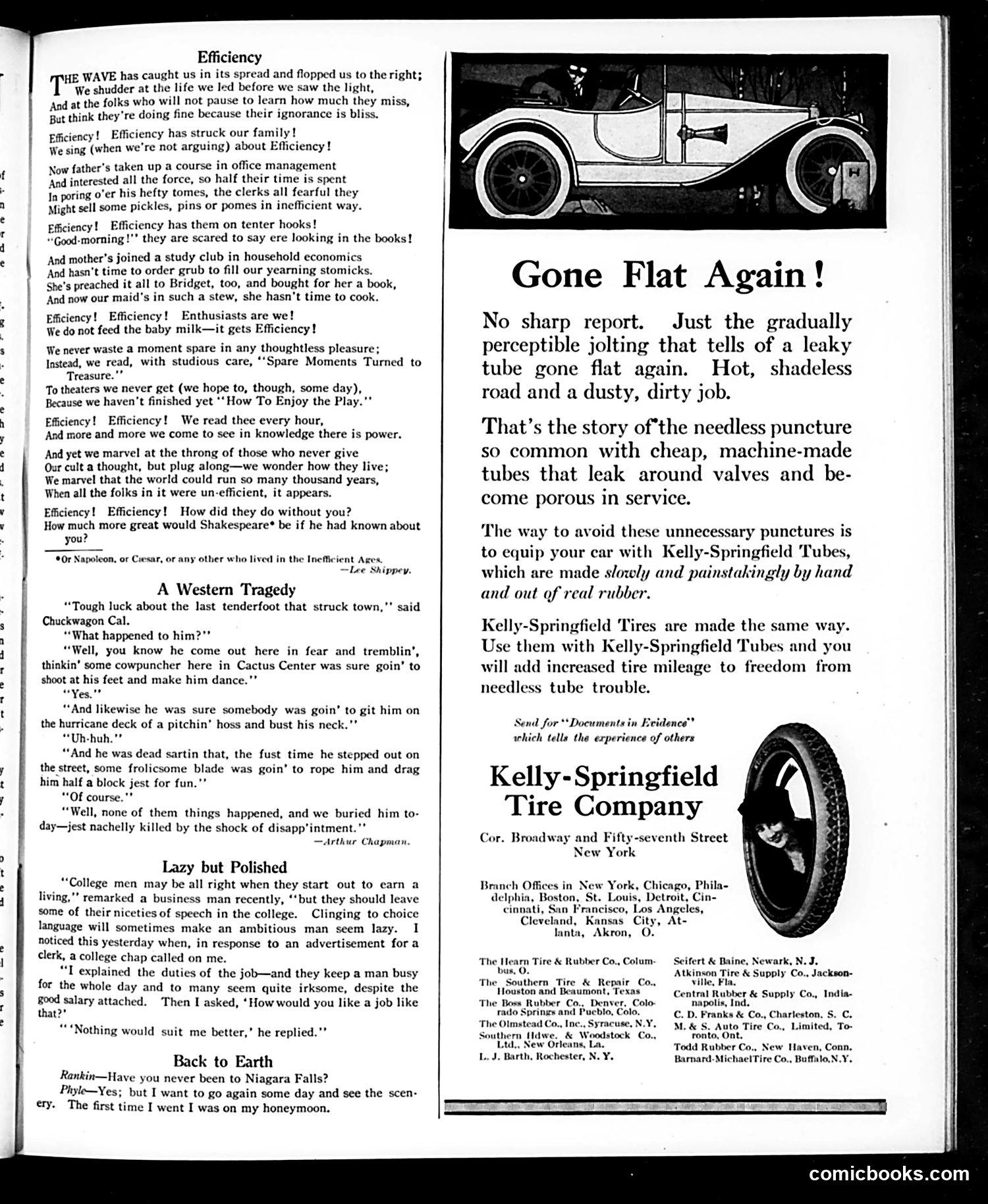 Judge — February 6, 1915 — page 17