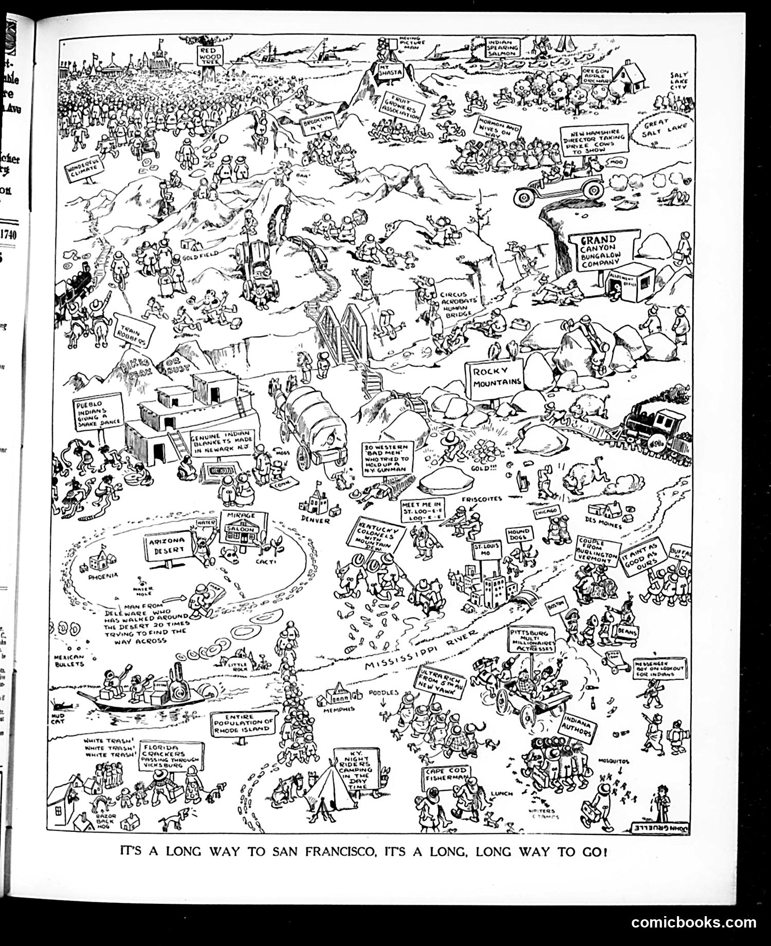 Judge — February 20, 1915 — page 3