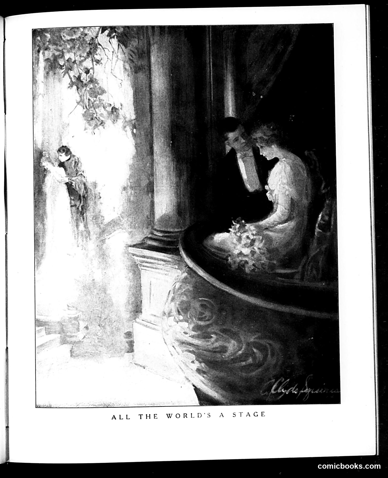 Judge — February 20, 1915 — page 13