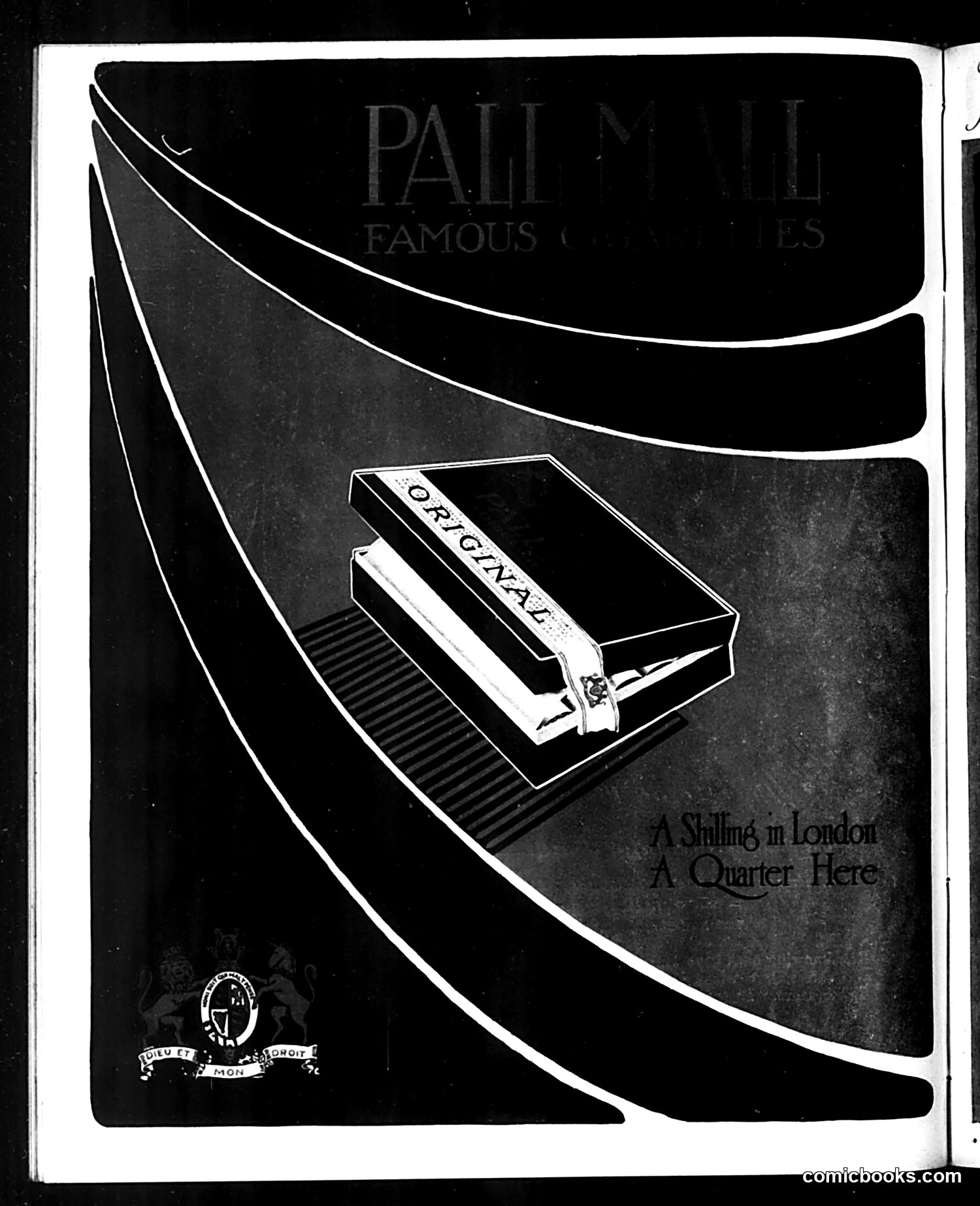 Judge — February 20, 1915 — page 24
