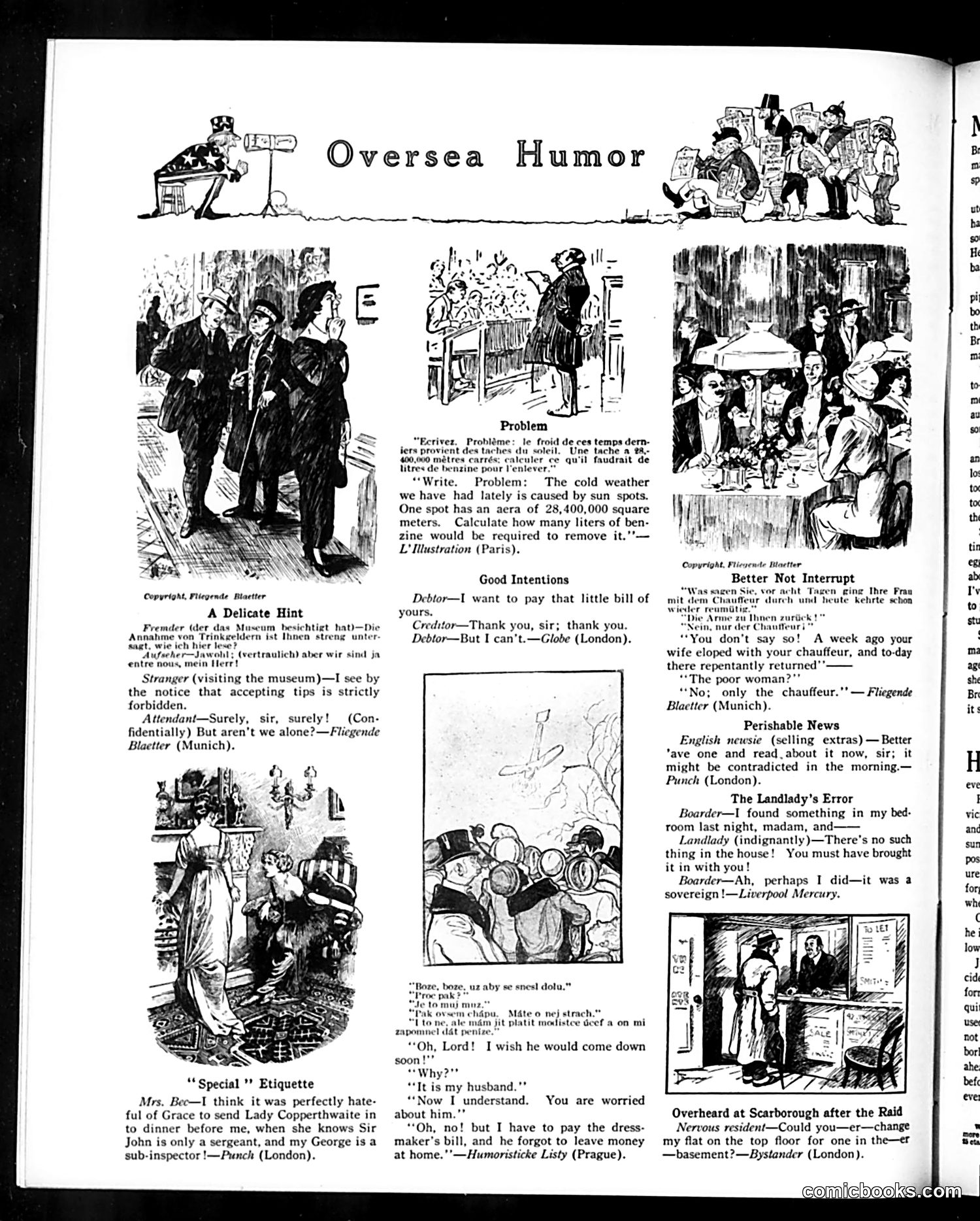 Judge — February 27, 1915 — page 18