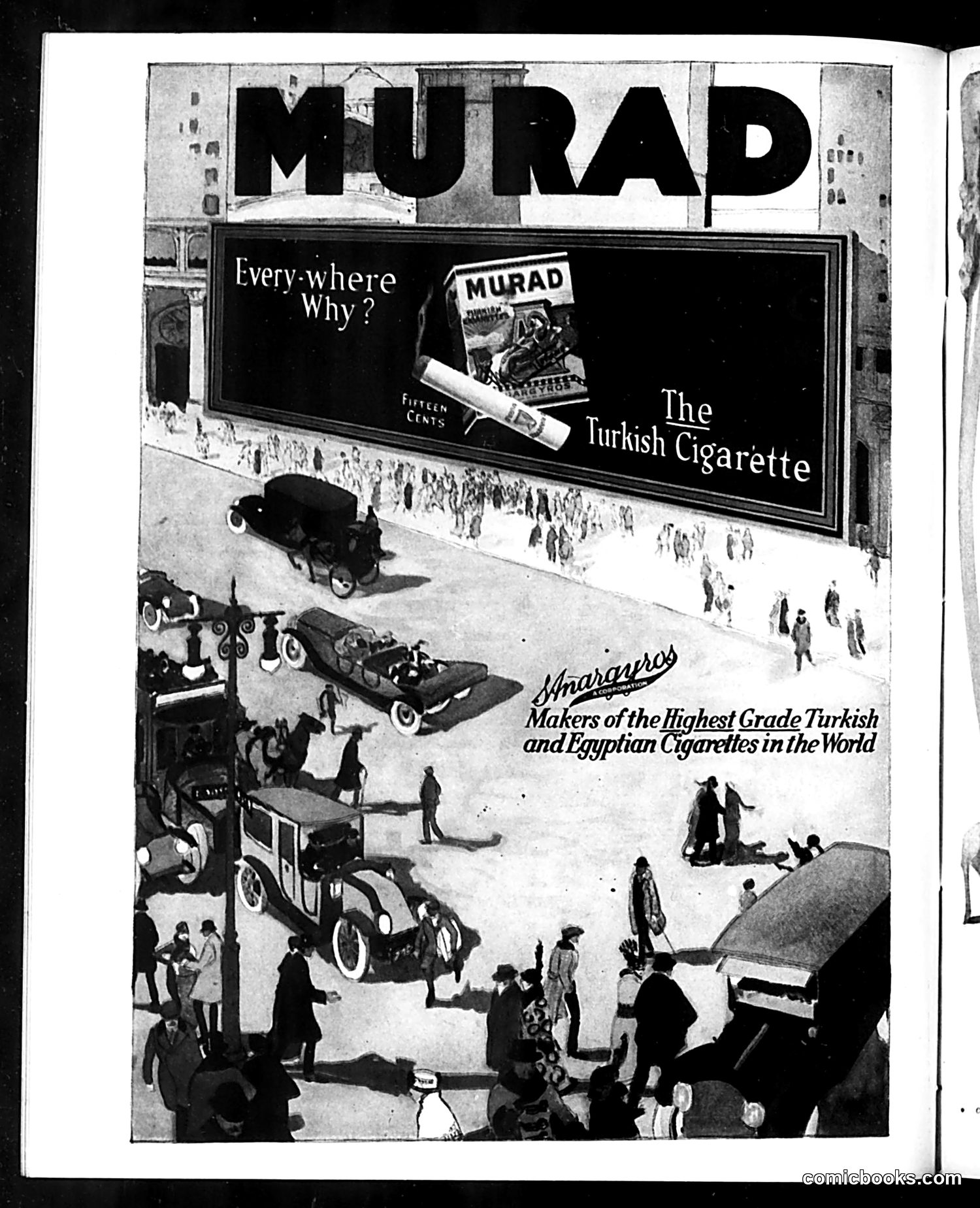 Judge — March 6, 1915 — page 24