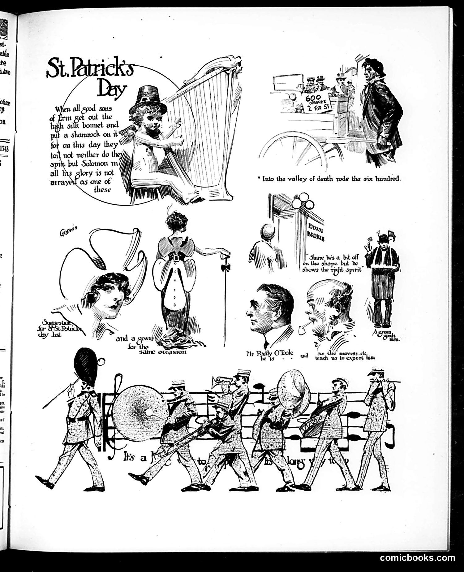 Judge — March 13, 1915 — page 3