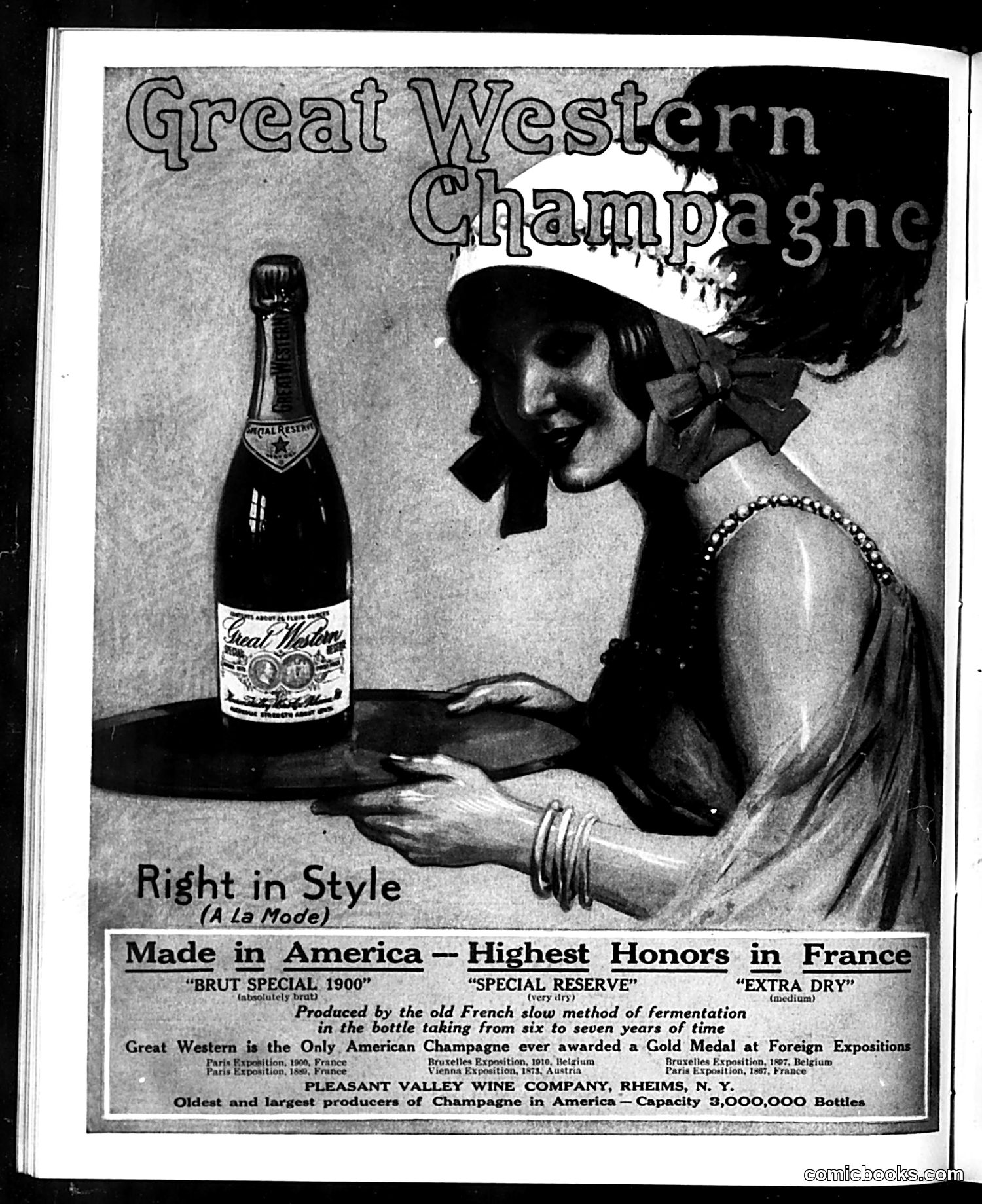 Judge — March 13, 1915 — page 24