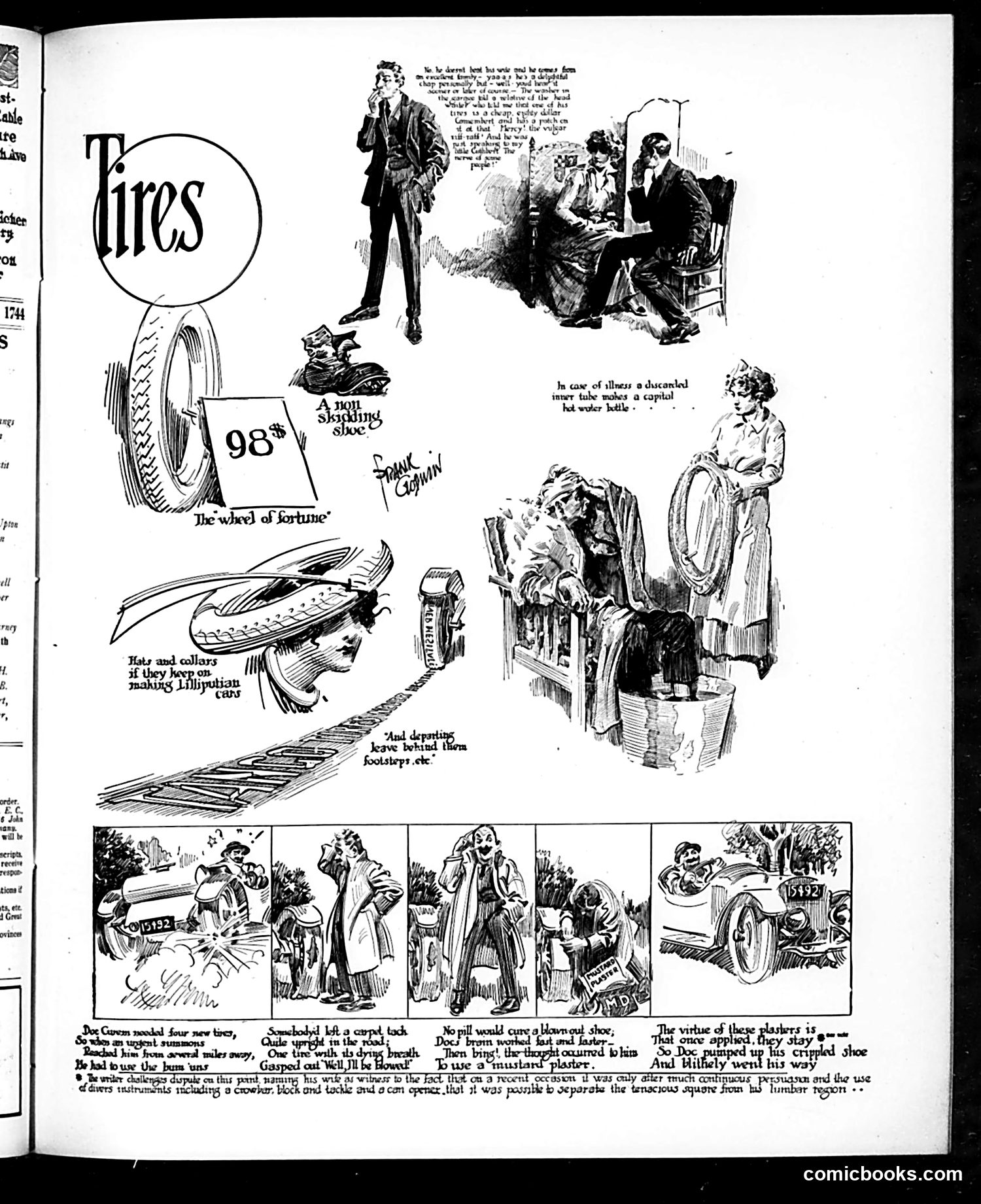 Judge — March 20, 1915 — page 3