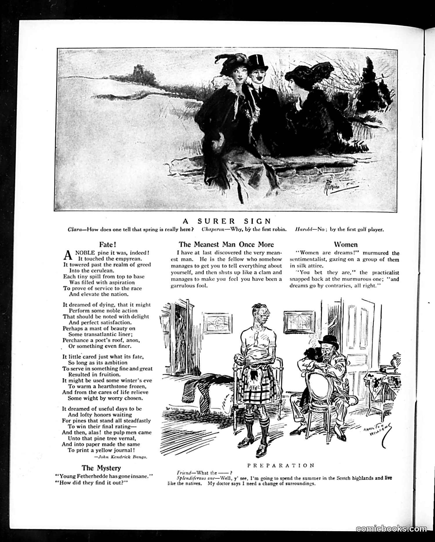 Judge — March 20, 1915 — page 8