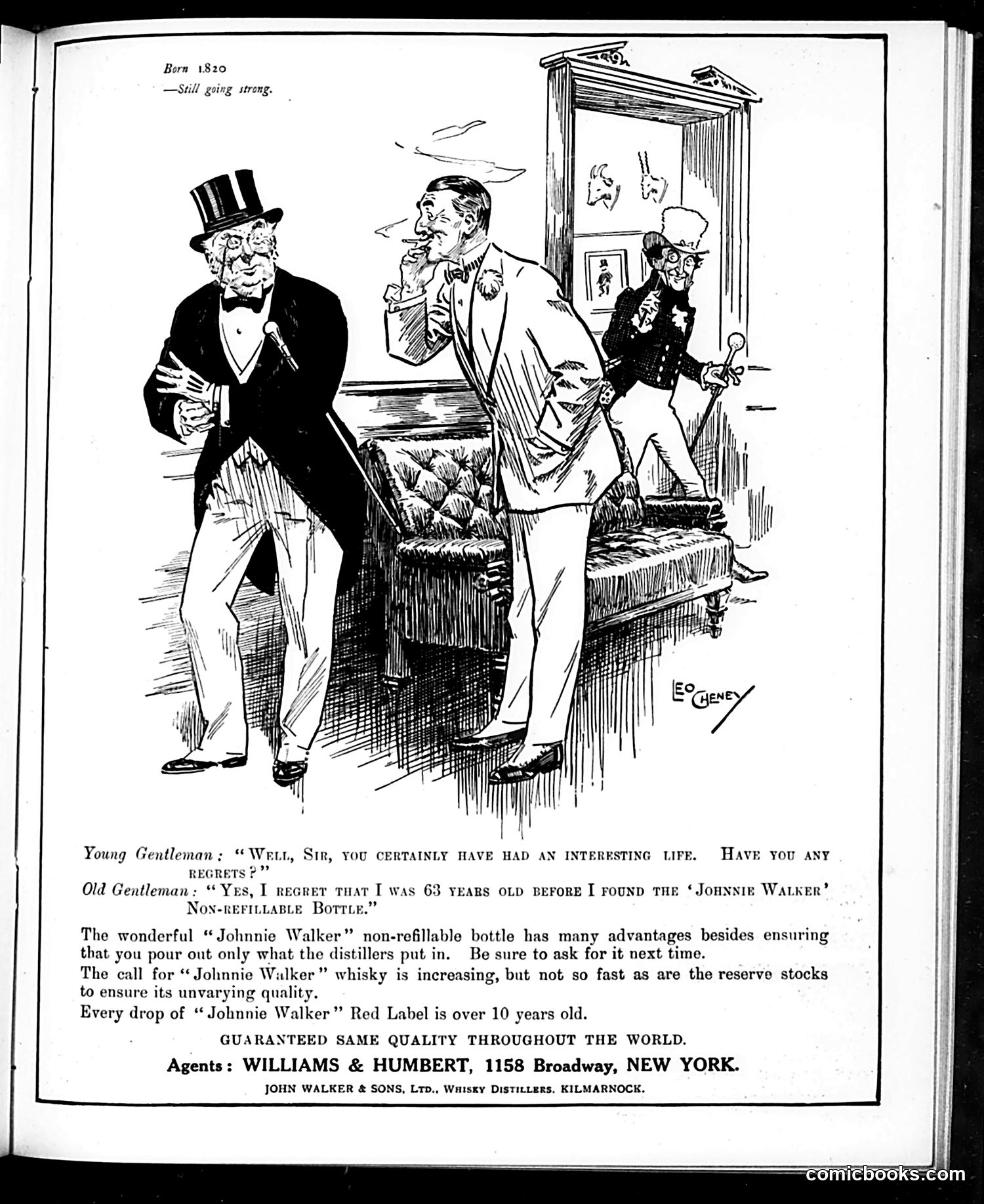 Judge — March 20, 1915 — page 17