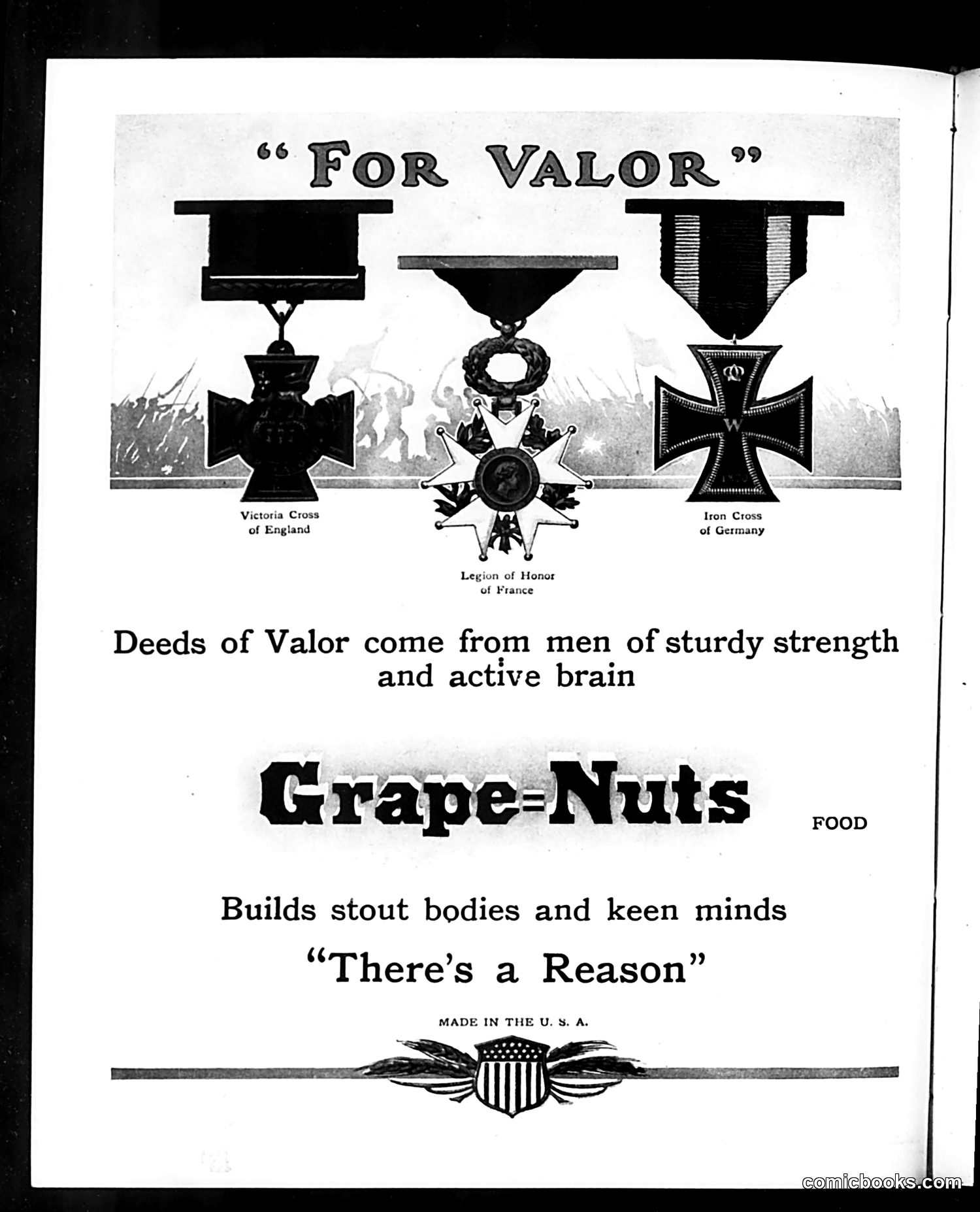 Judge — March 20, 1915 — page 24