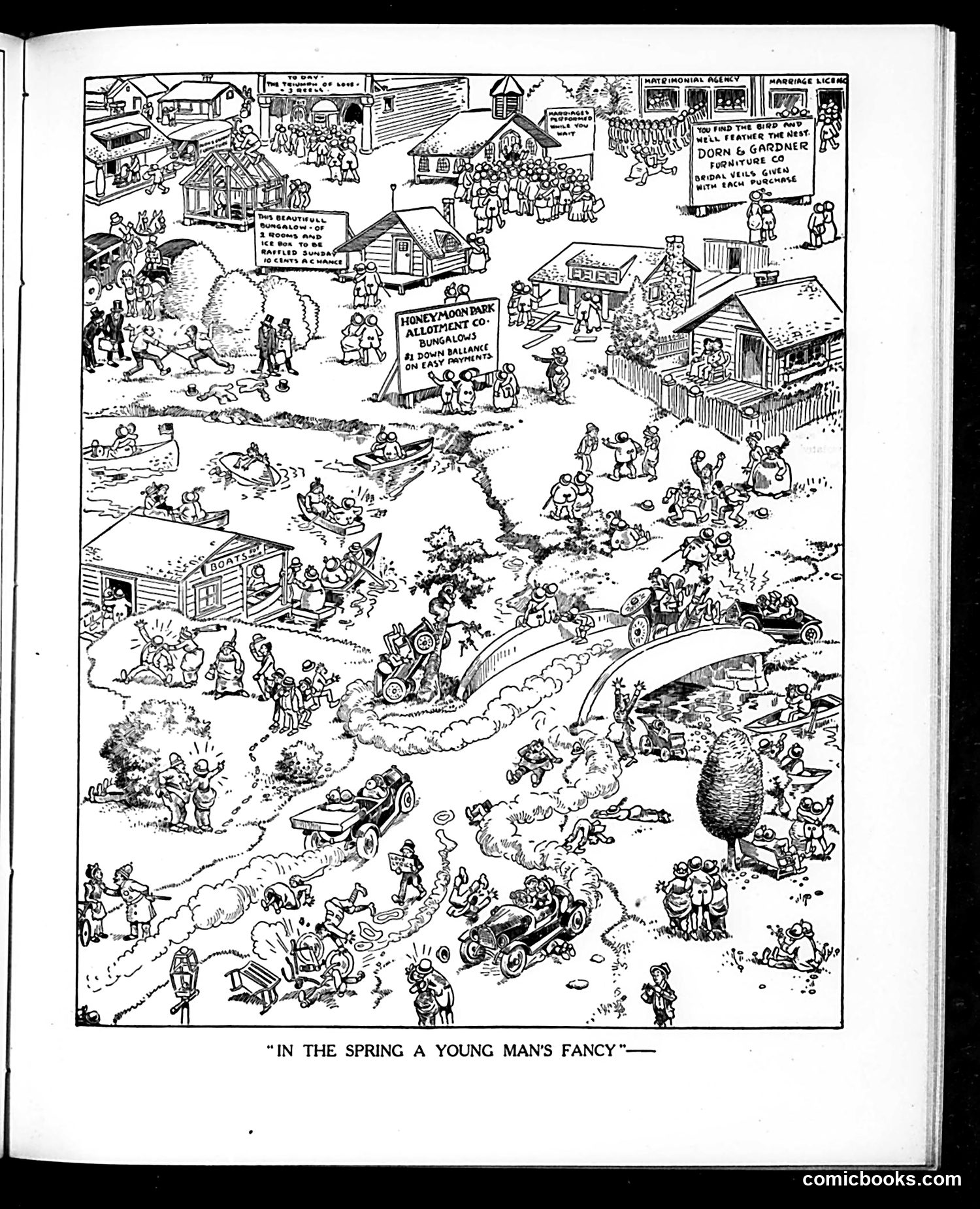Judge — March 27, 1915 — page 3