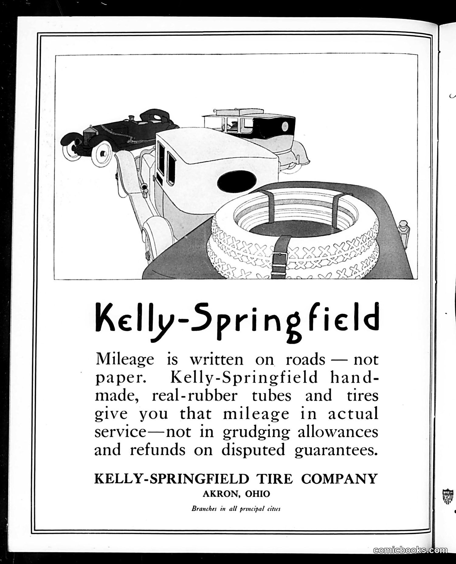 Judge — March 27, 1915 — page 24