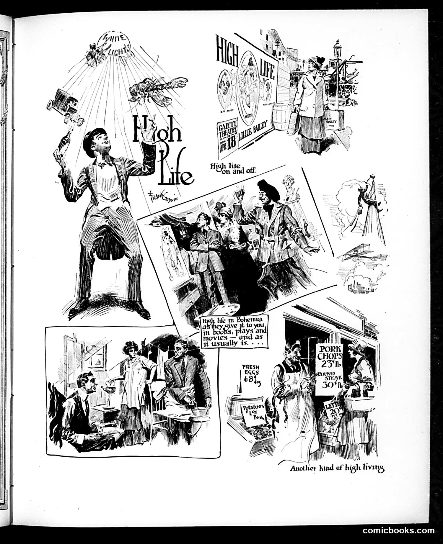 Judge — April 17, 1915 — page 3