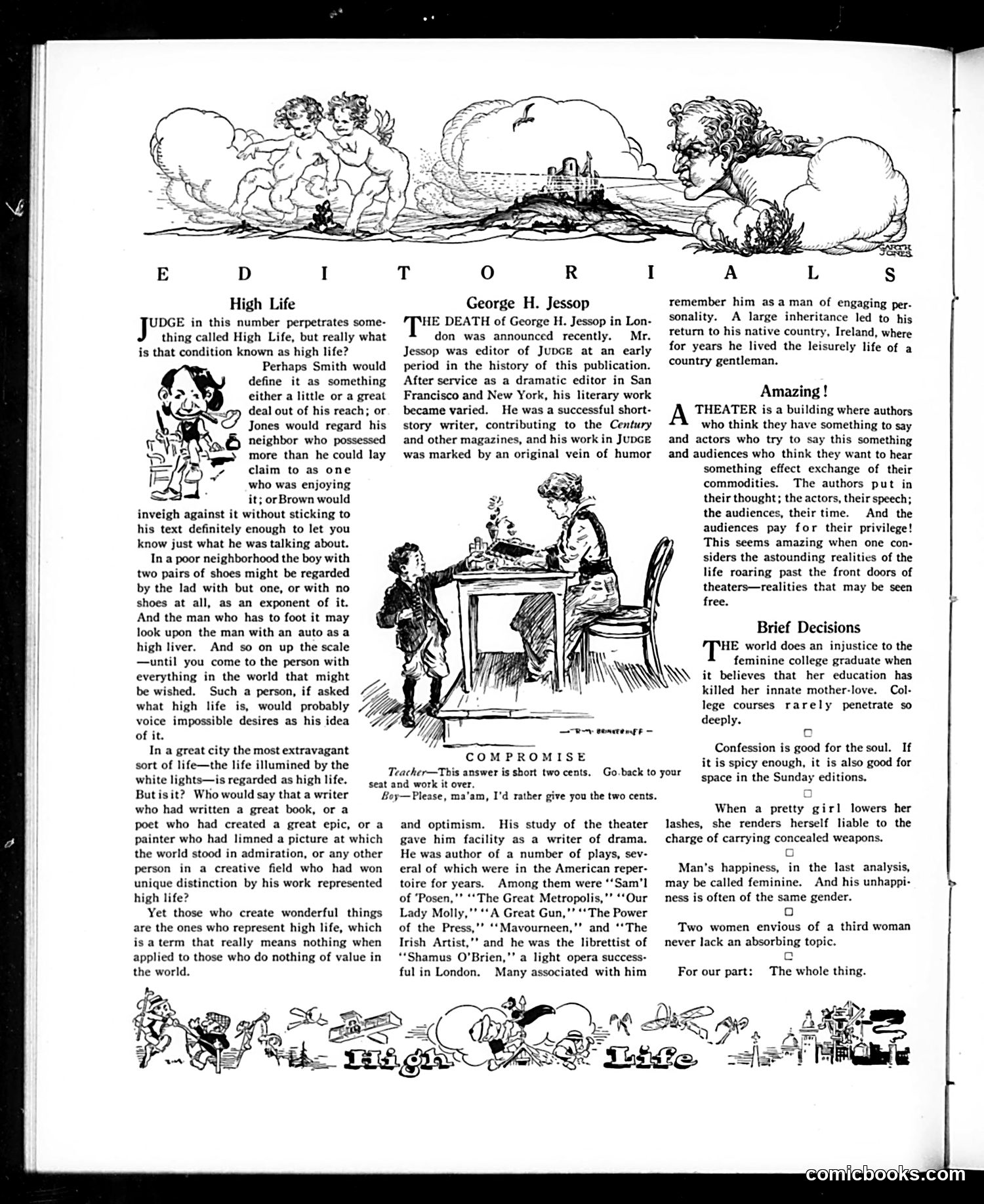 Judge — April 17, 1915 — page 4