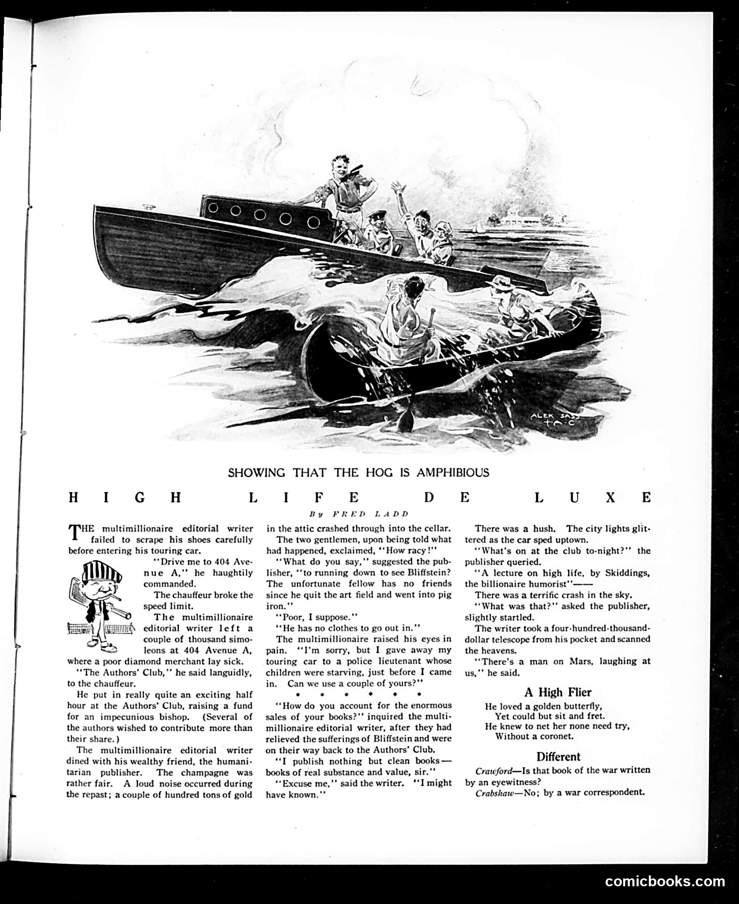 Judge — April 17, 1915 — page 5
