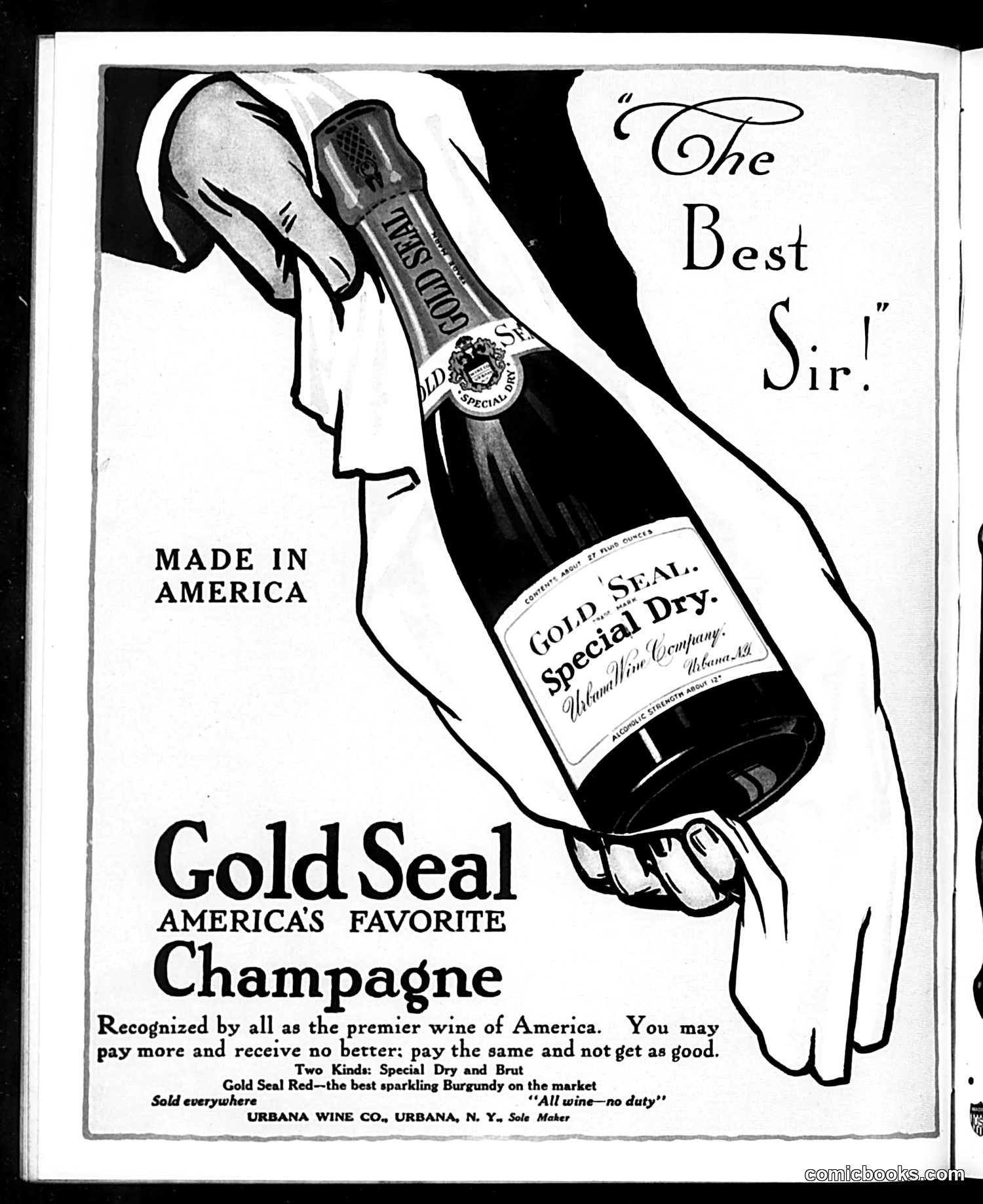 Judge — April 17, 1915 — page 26