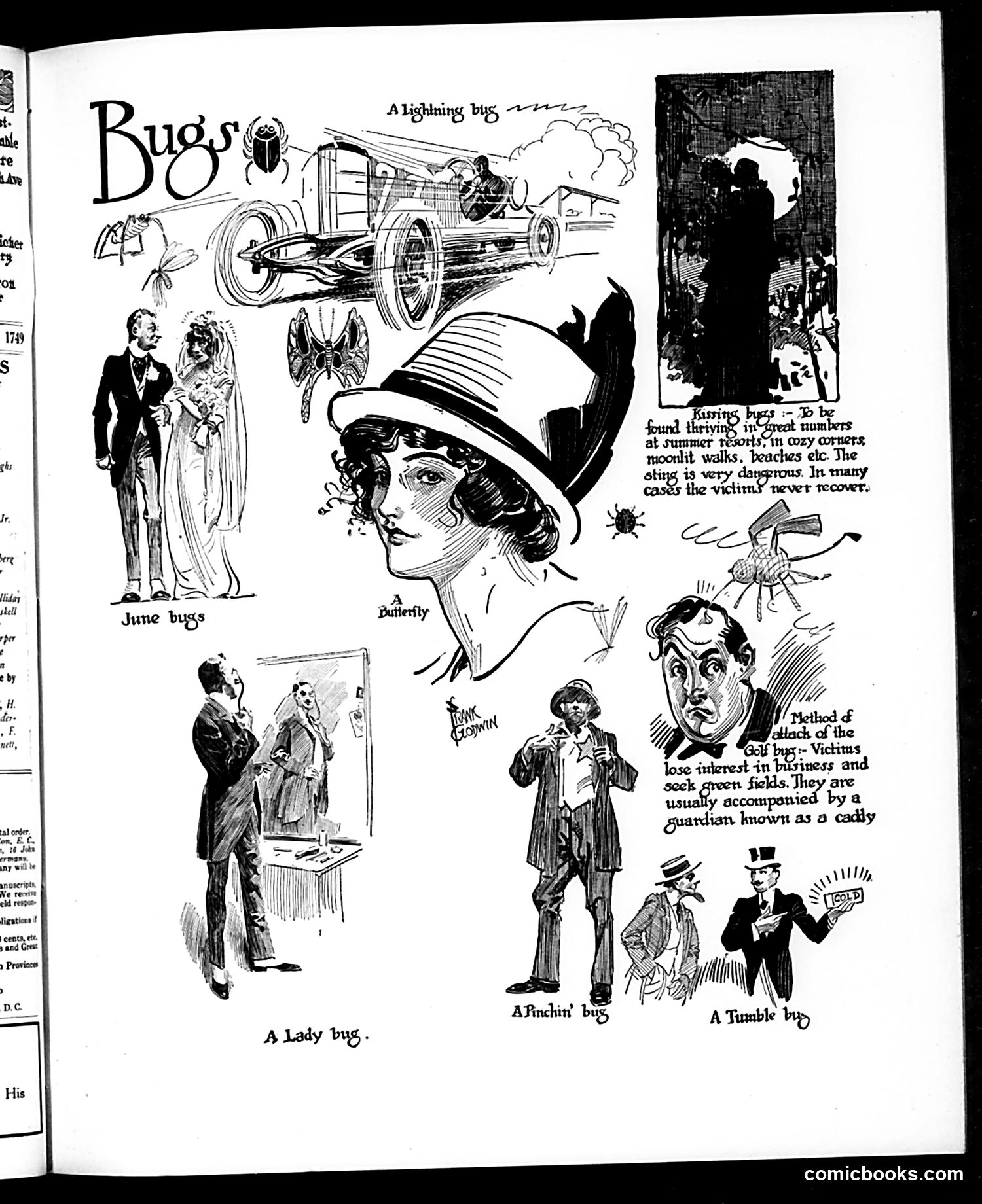Judge — April 24, 1915 — page 3
