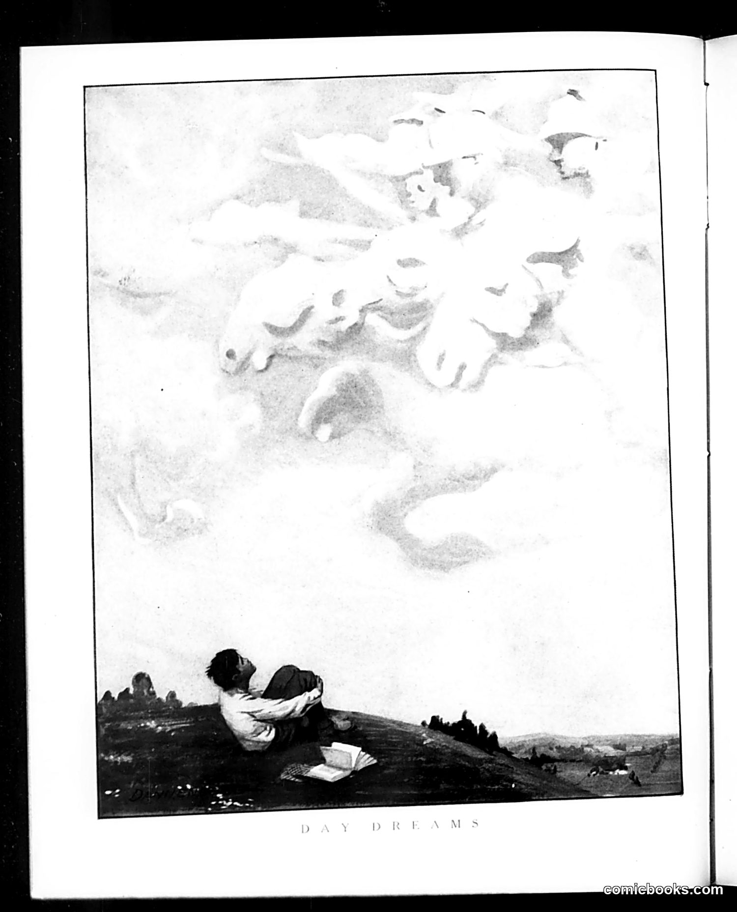 Judge — April 24, 1915 — page 14