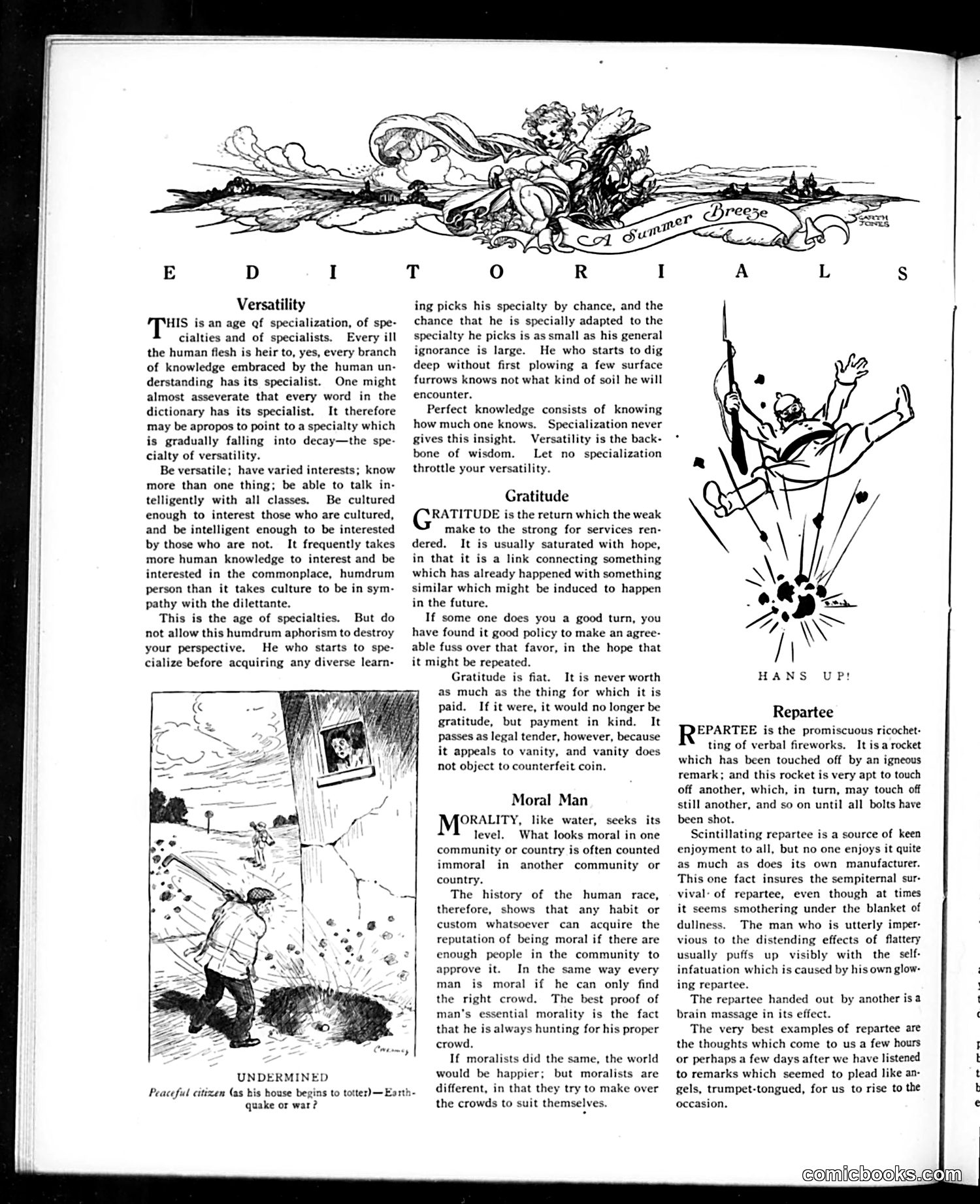 Judge — May 8, 1915 — page 4