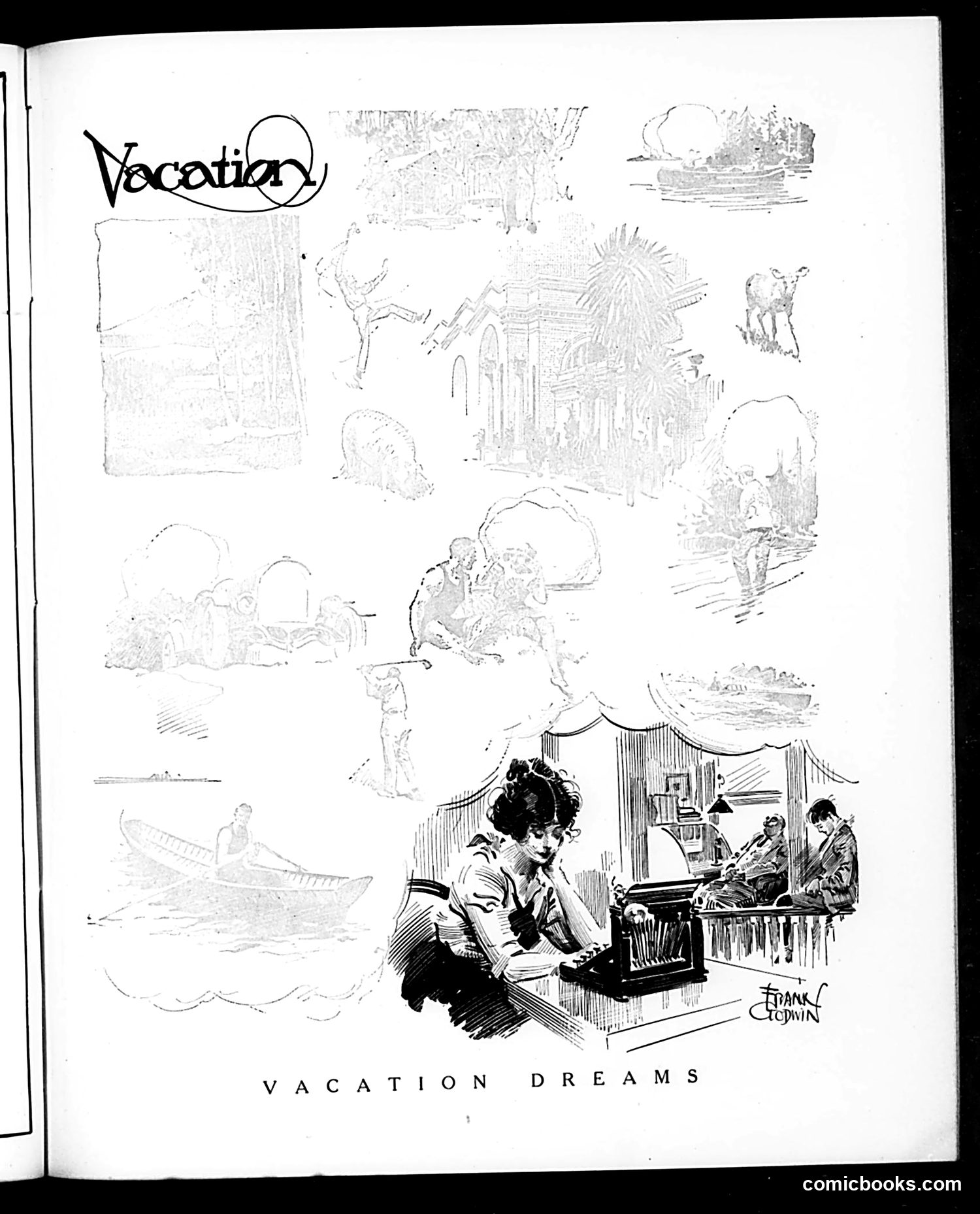 Judge — May 15, 1915 — page 3