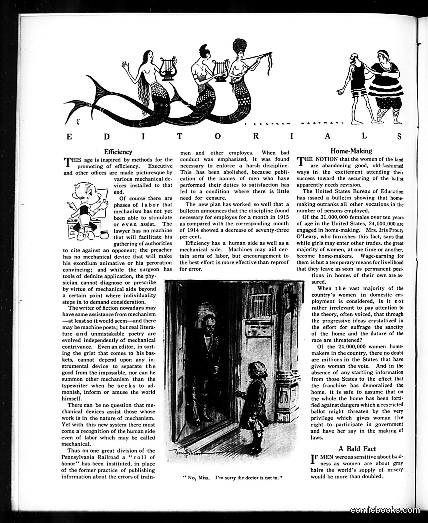 Judge — May 22, 1915 — page 4