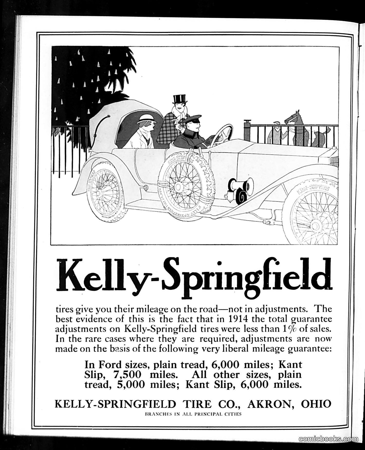 Judge — May 22, 1915 — page 24