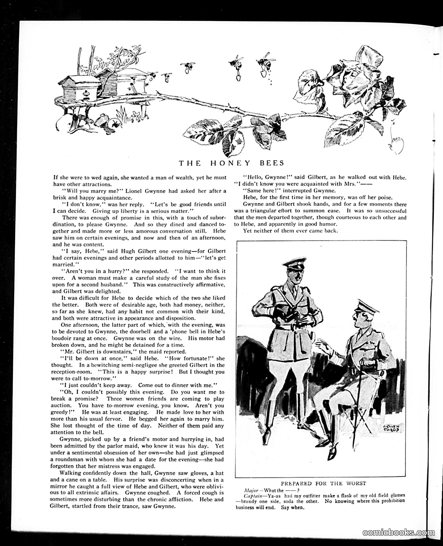 Judge — May 29, 1915 — page 12