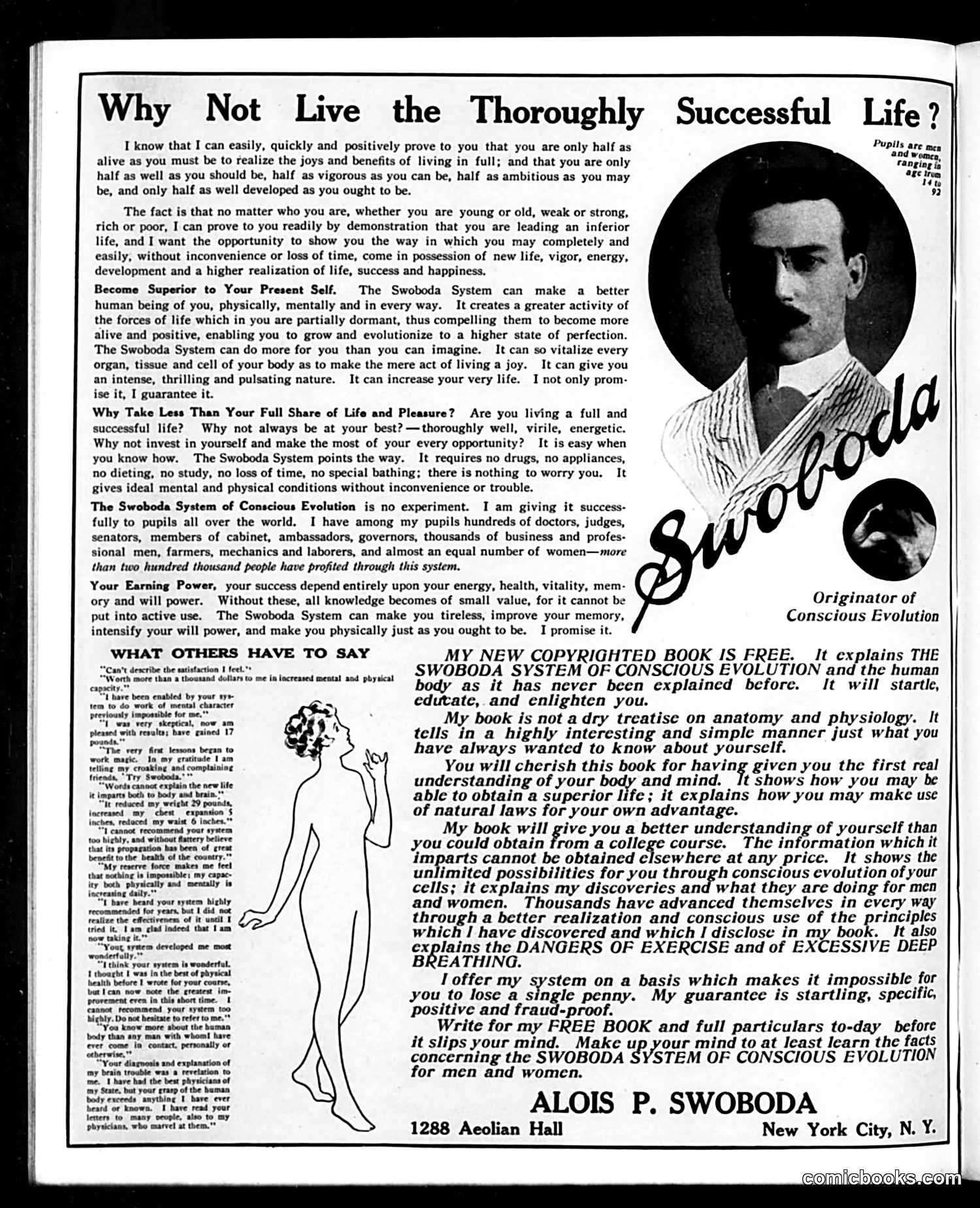 Judge — June 5, 1915 — page 2