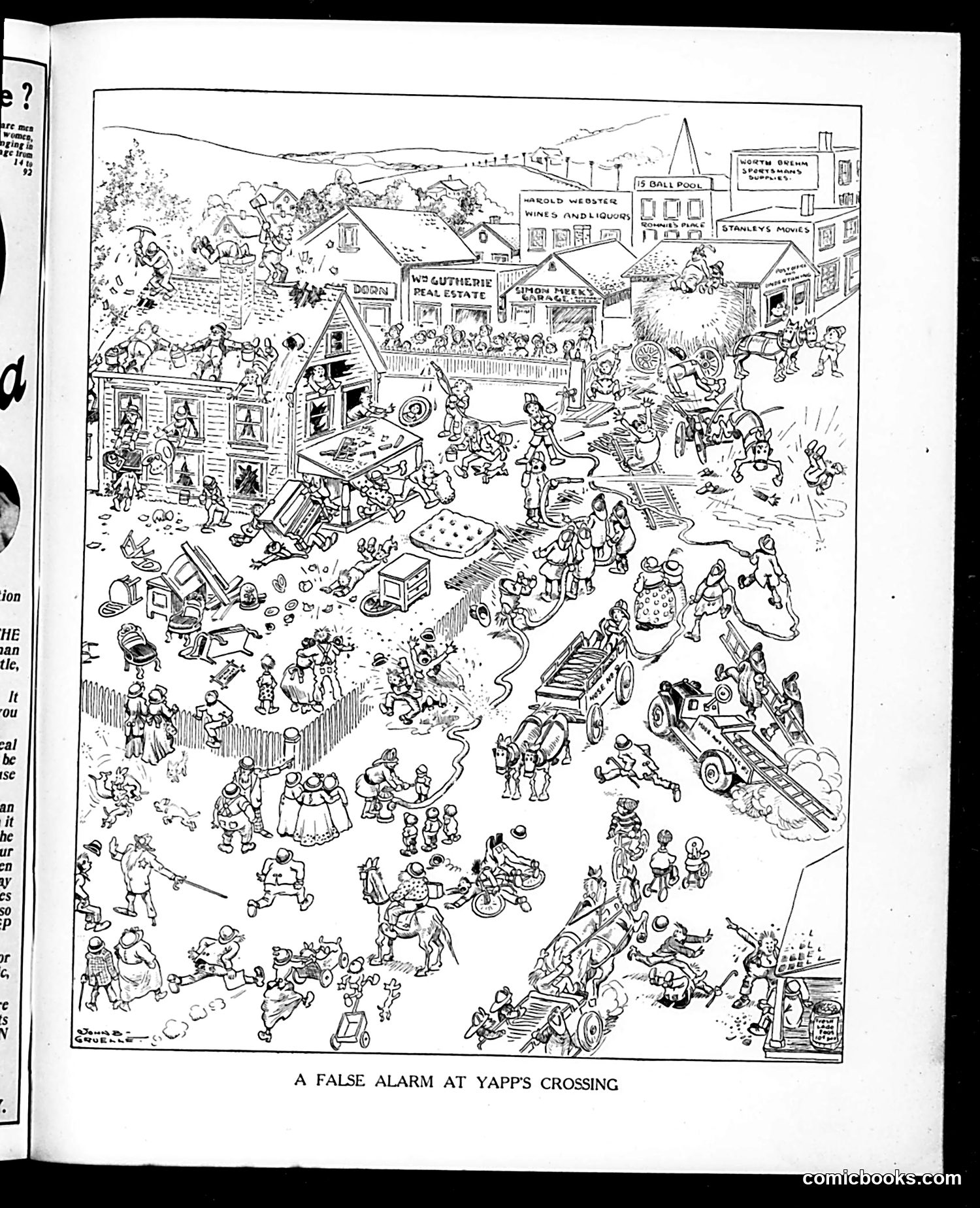 Judge — June 5, 1915 — page 3