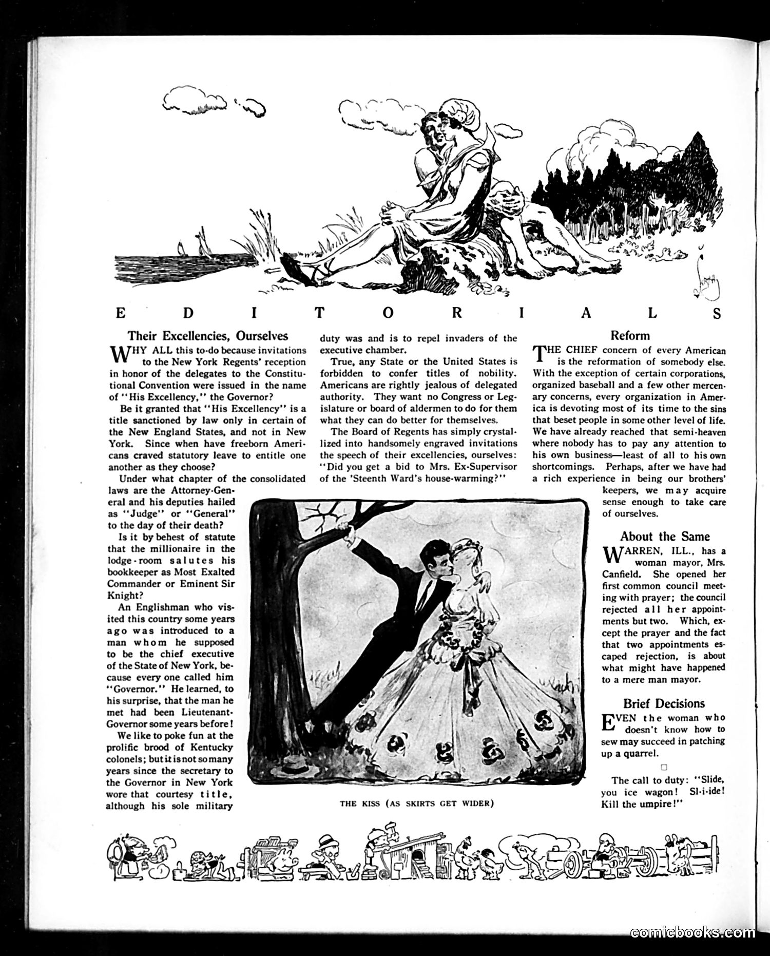 Judge — June 5, 1915 — page 4