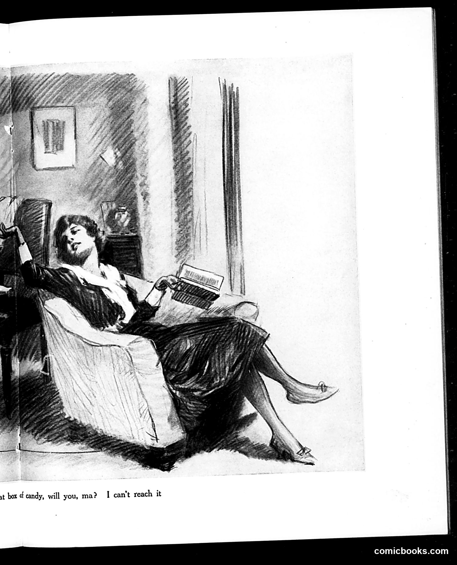 Judge — June 5, 1915 — page 15