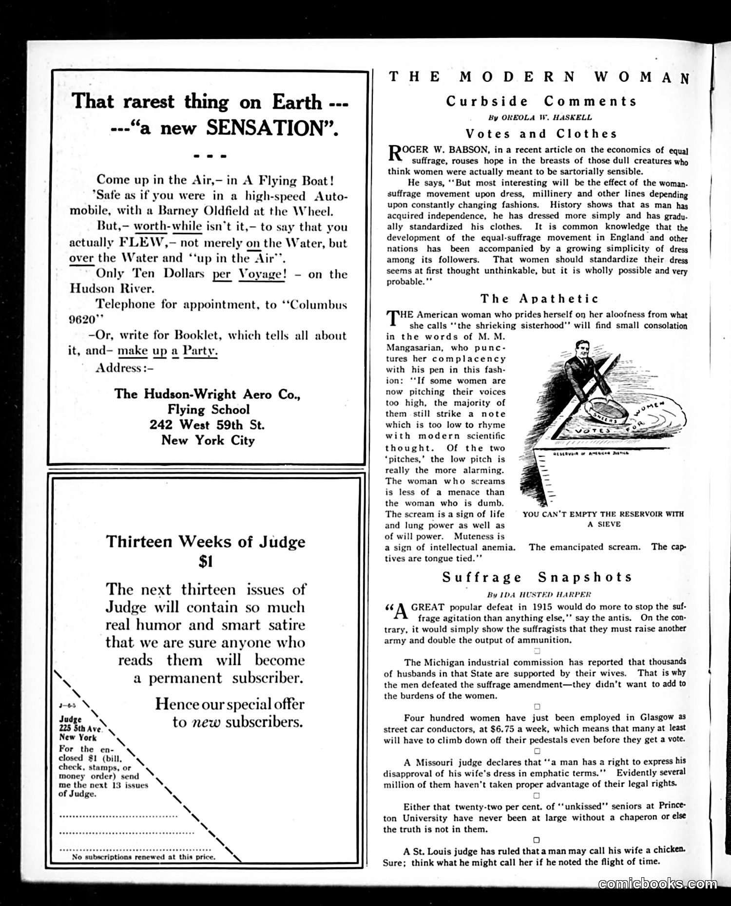 Judge — June 5, 1915 — page 18