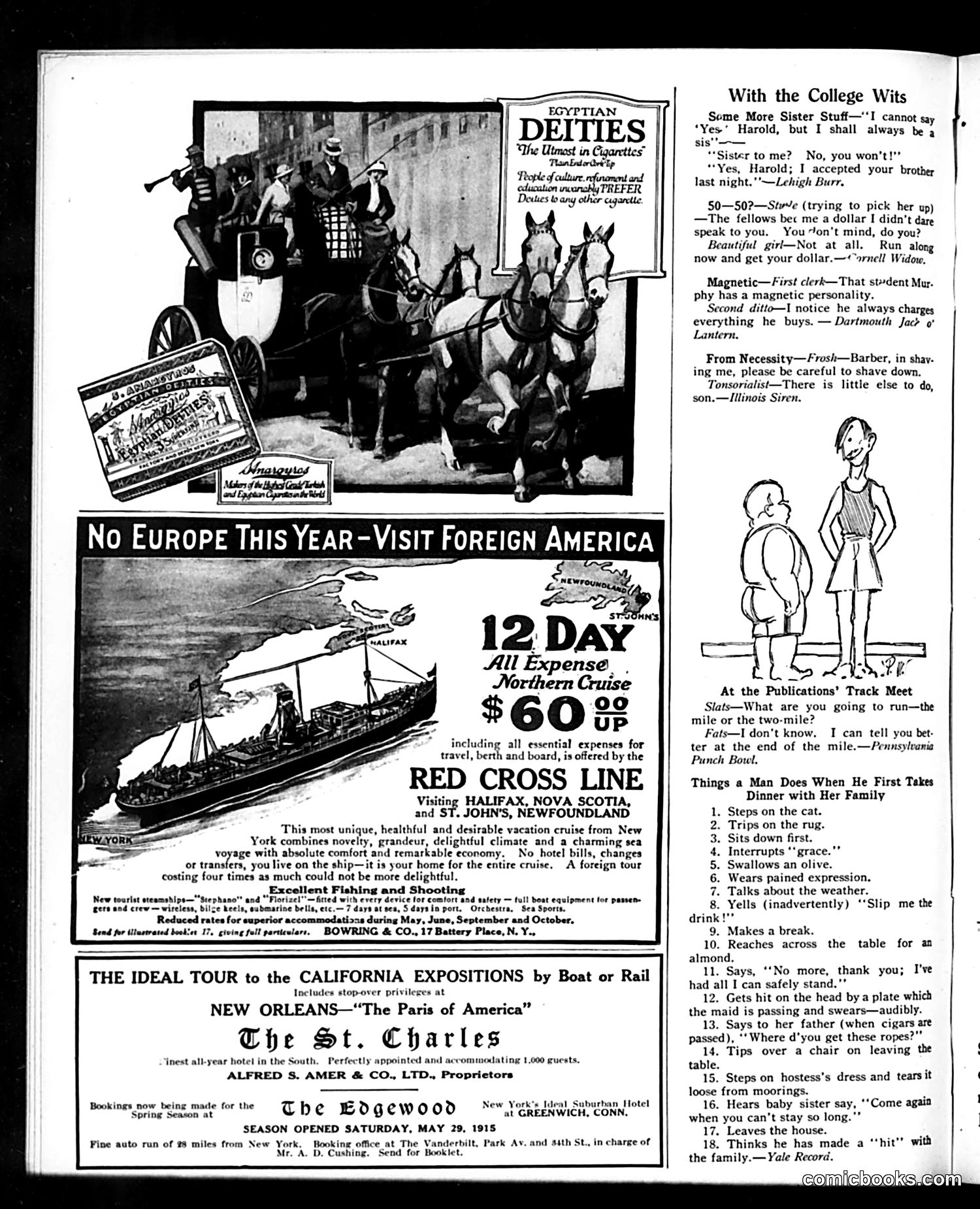 Judge — June 5, 1915 — page 24