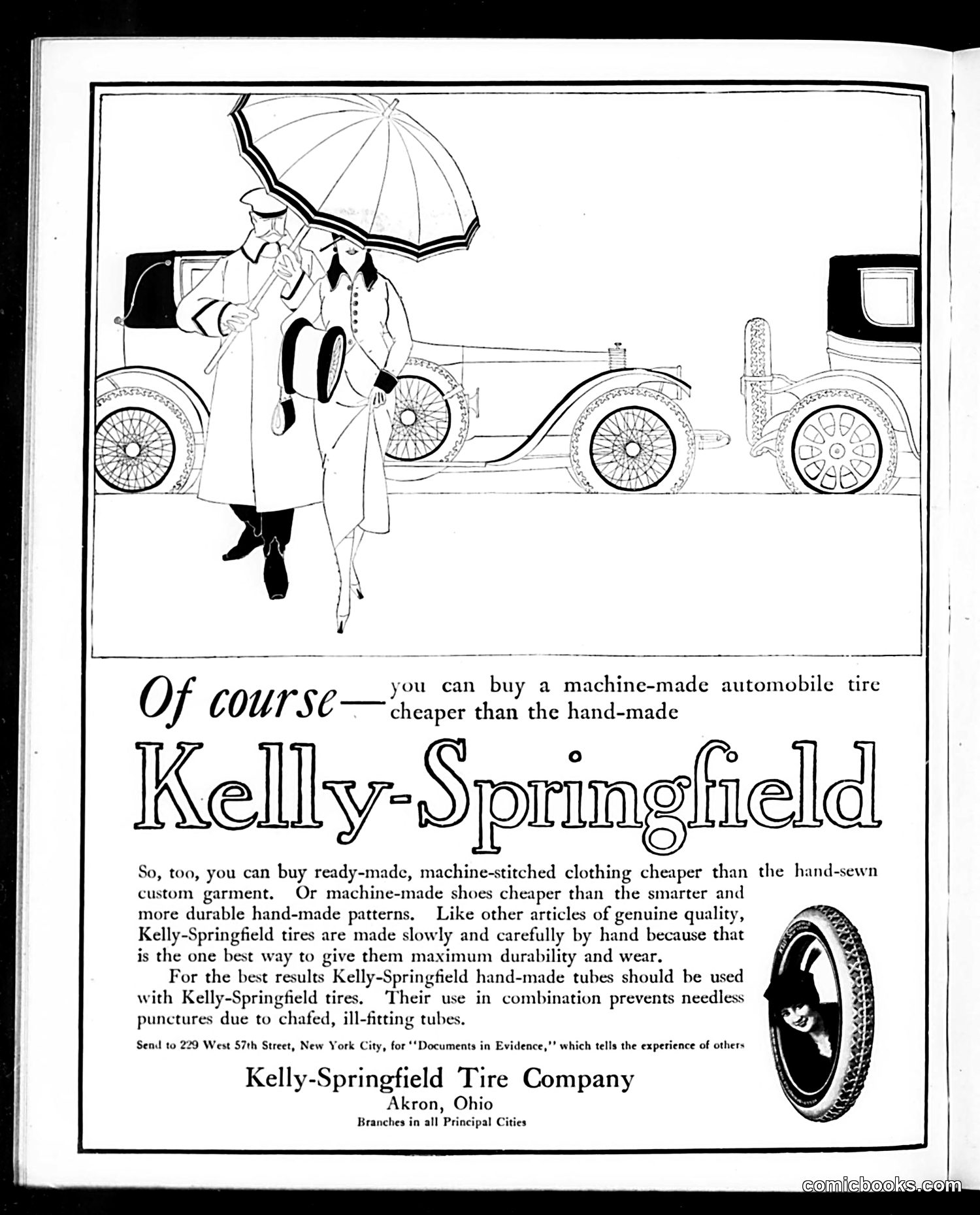 Judge — June 19, 1915 — page 2