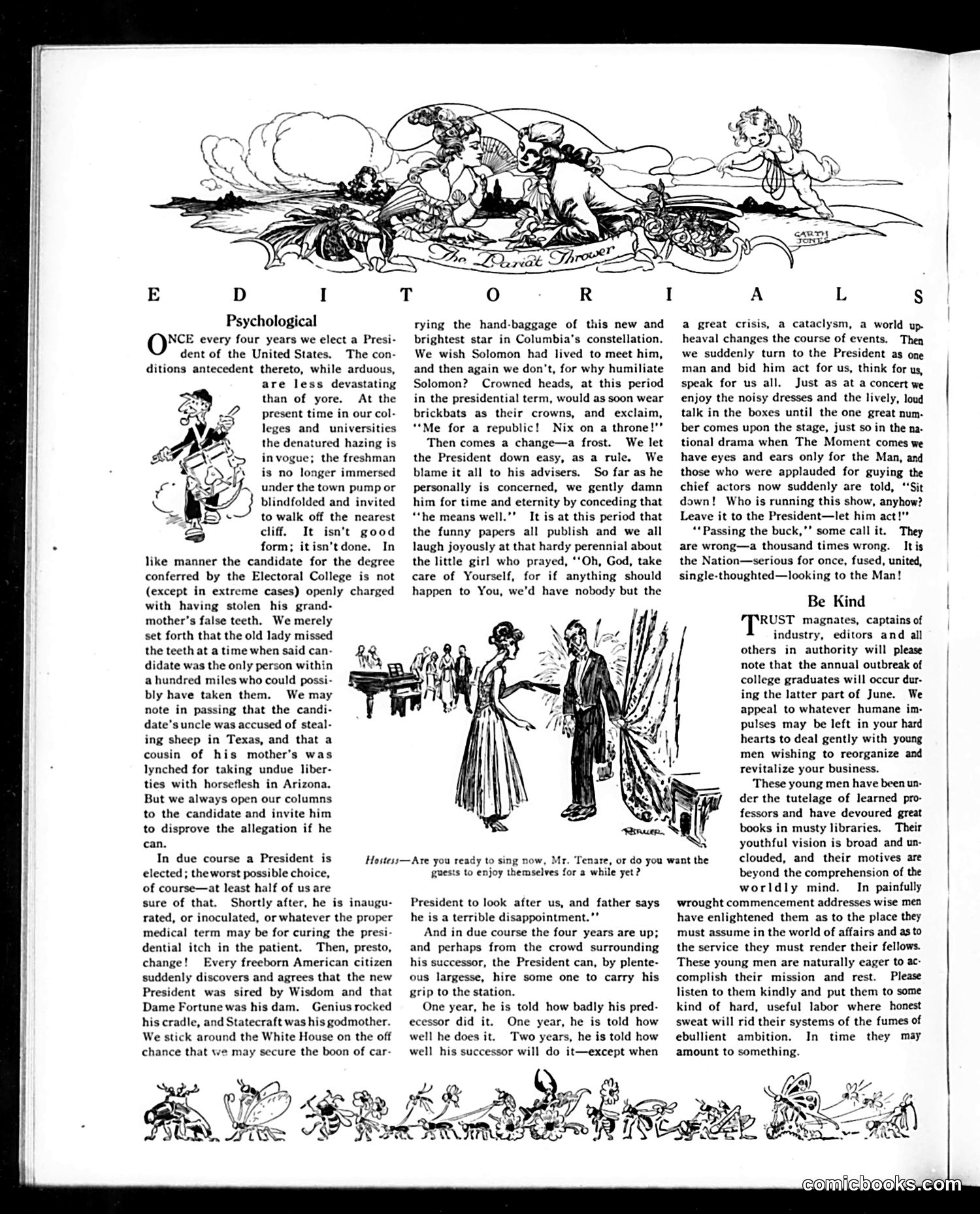 Judge — June 19, 1915 — page 4