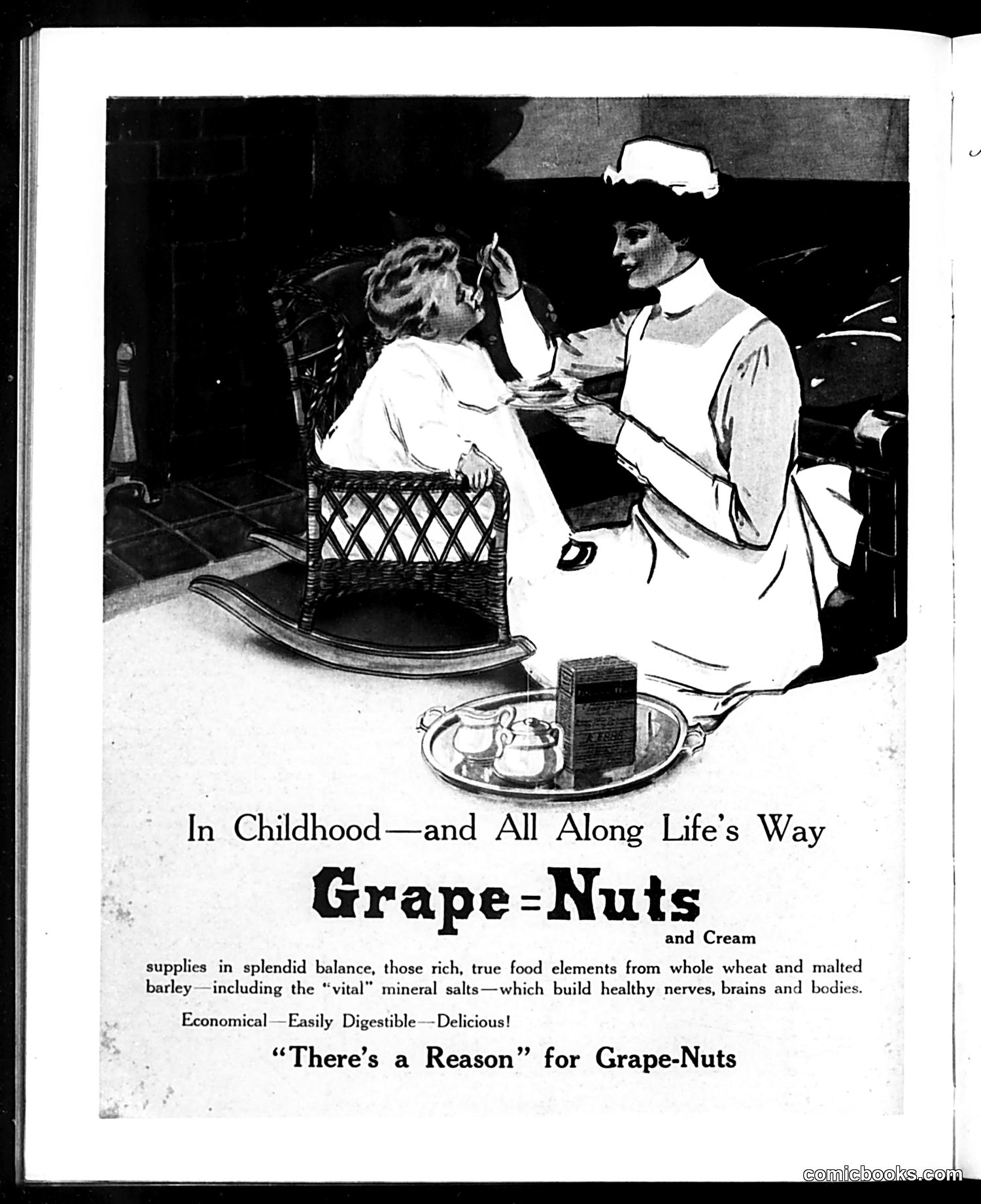 Judge — June 19, 1915 — page 24