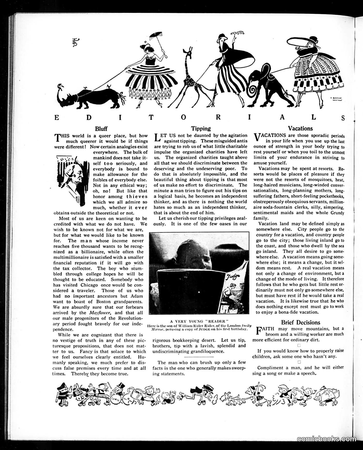 Judge — June 26, 1915 — page 4